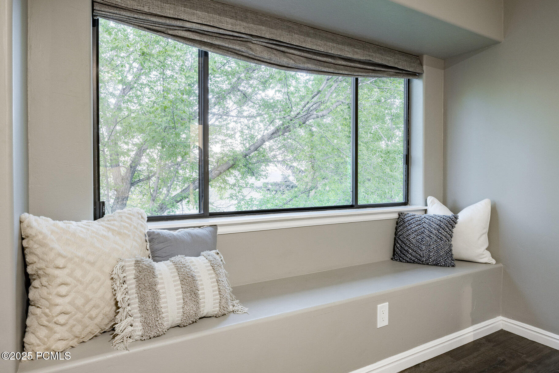 4042 Hilltop Court, Park City, Utah image 28