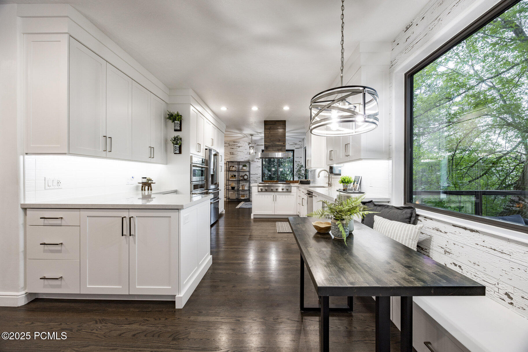 4042 Hilltop Court, Park City, Utah image 20