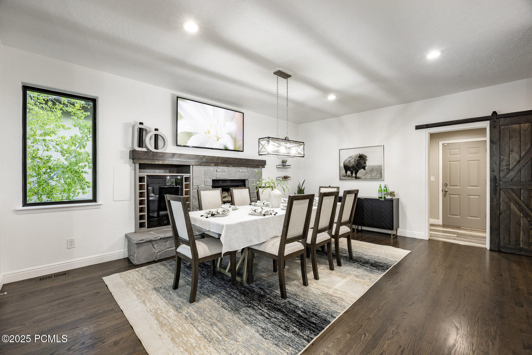 4042 Hilltop Court, Park City, Utah image 23