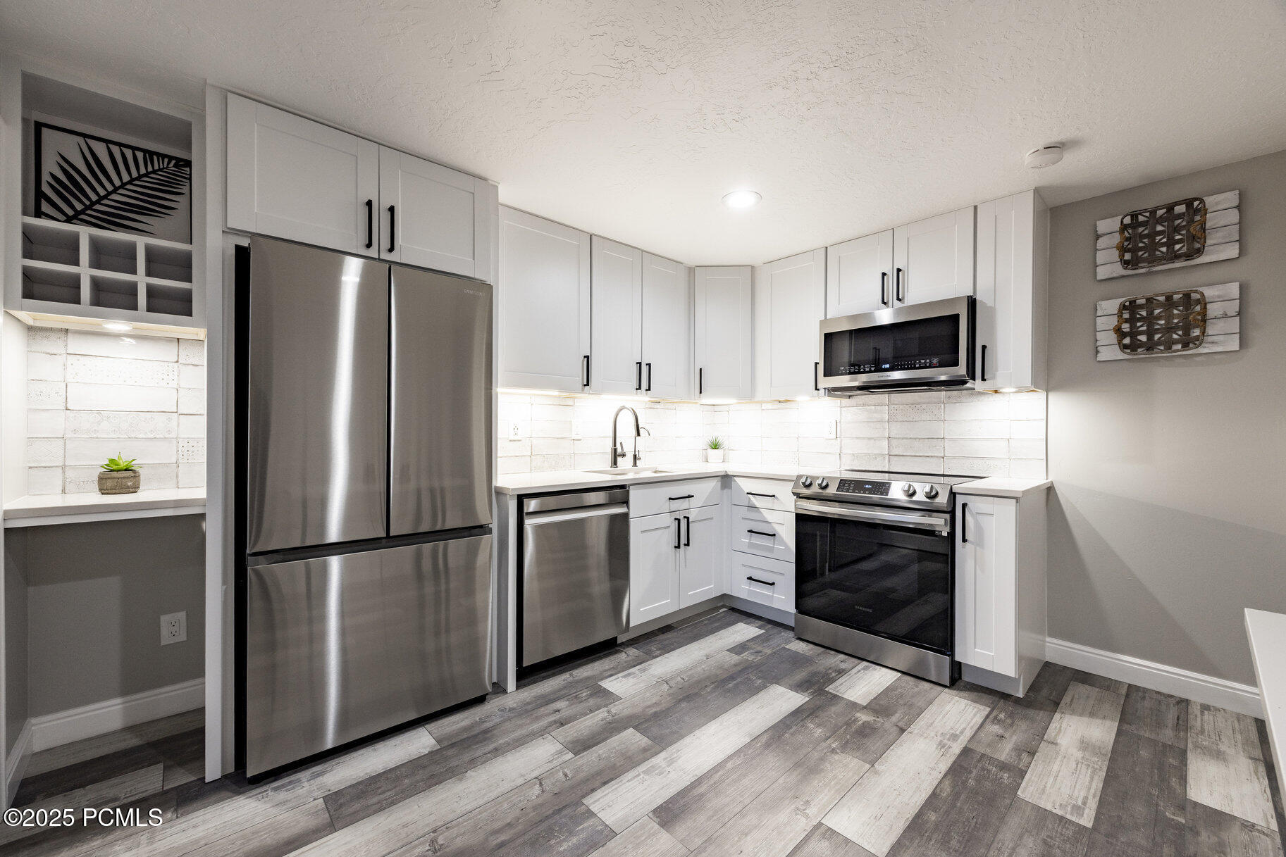 4042 Hilltop Court, Park City, Utah image 32