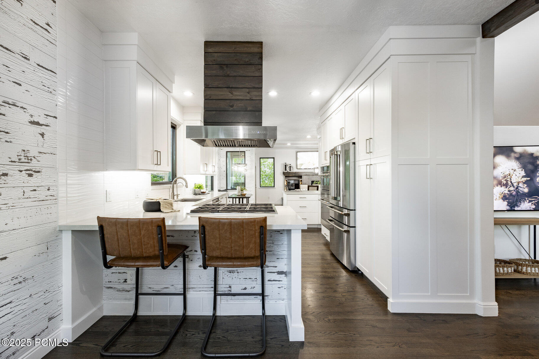 4042 Hilltop Court, Park City, Utah image 15