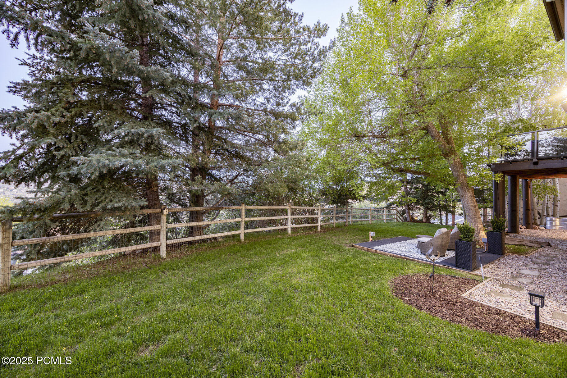4042 Hilltop Court, Park City, Utah image 48
