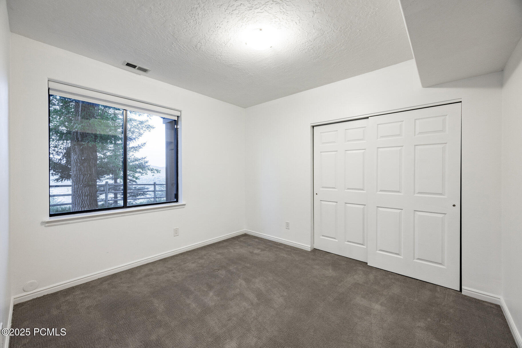 4042 Hilltop Court, Park City, Utah image 40