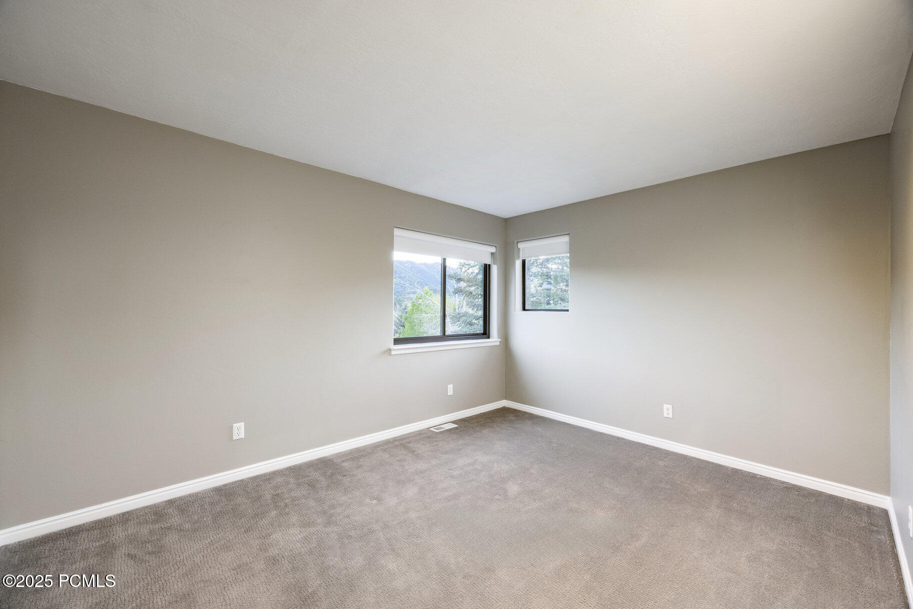 4042 Hilltop Court, Park City, Utah image 37