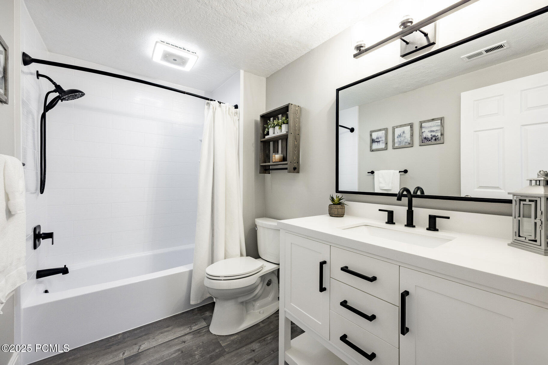 4042 Hilltop Court, Park City, Utah image 42