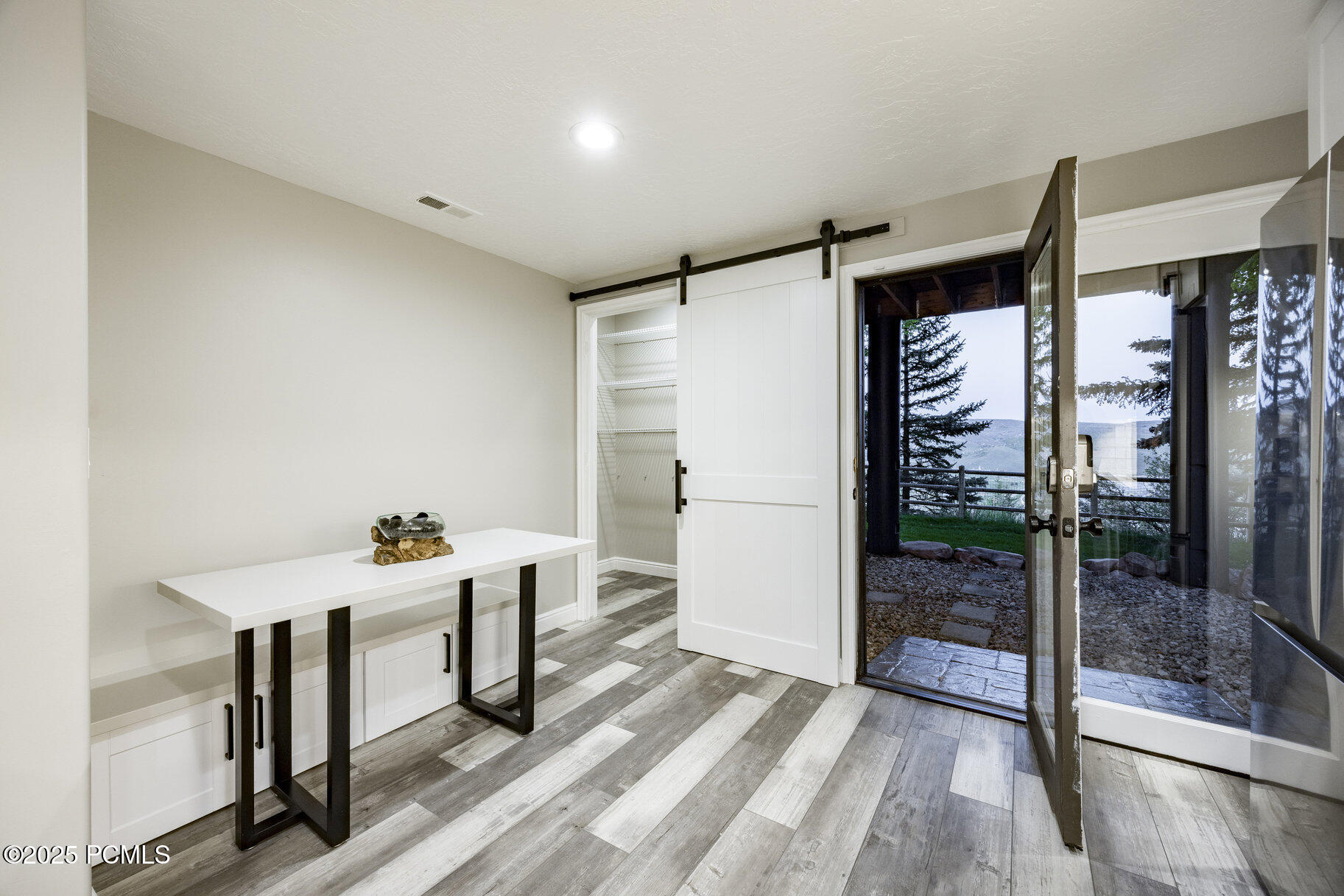 4042 Hilltop Court, Park City, Utah image 33
