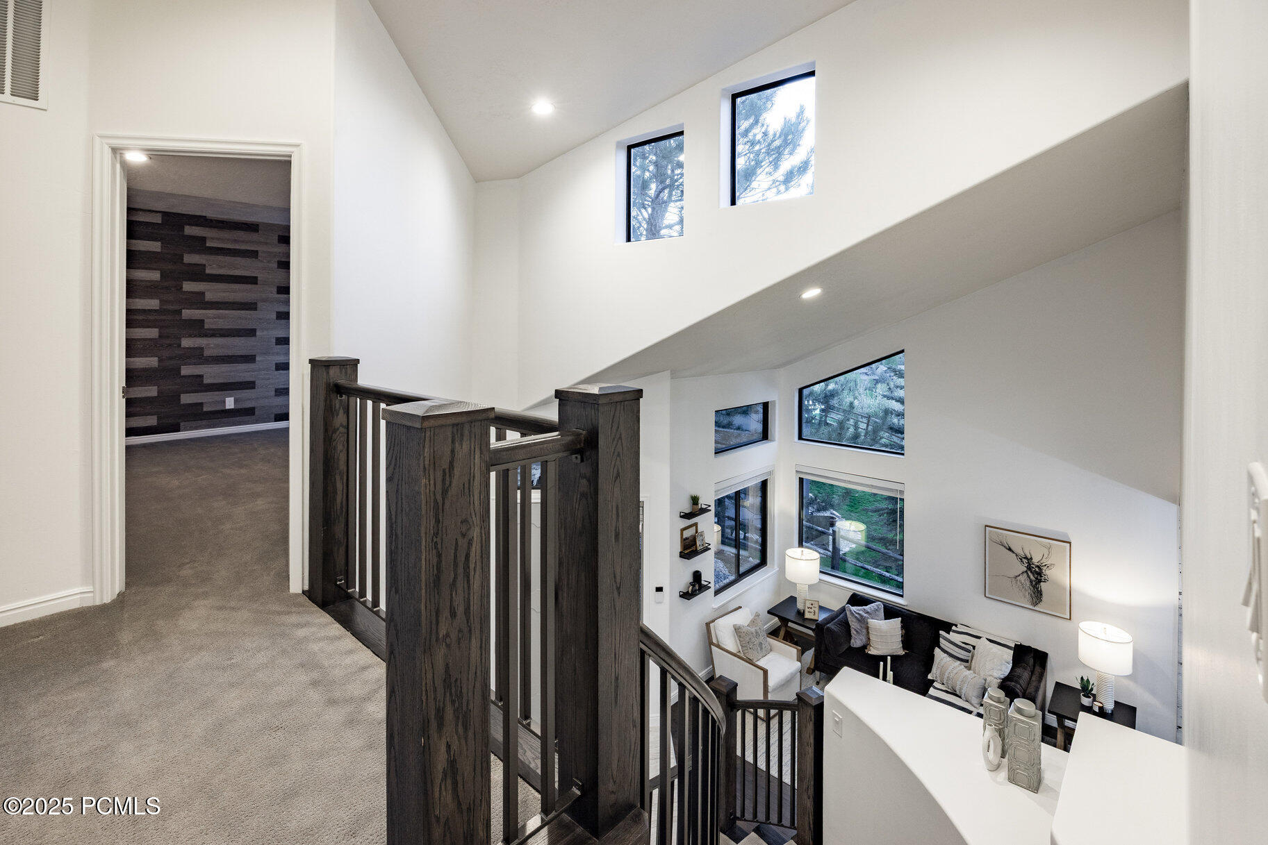 4042 Hilltop Court, Park City, Utah image 13