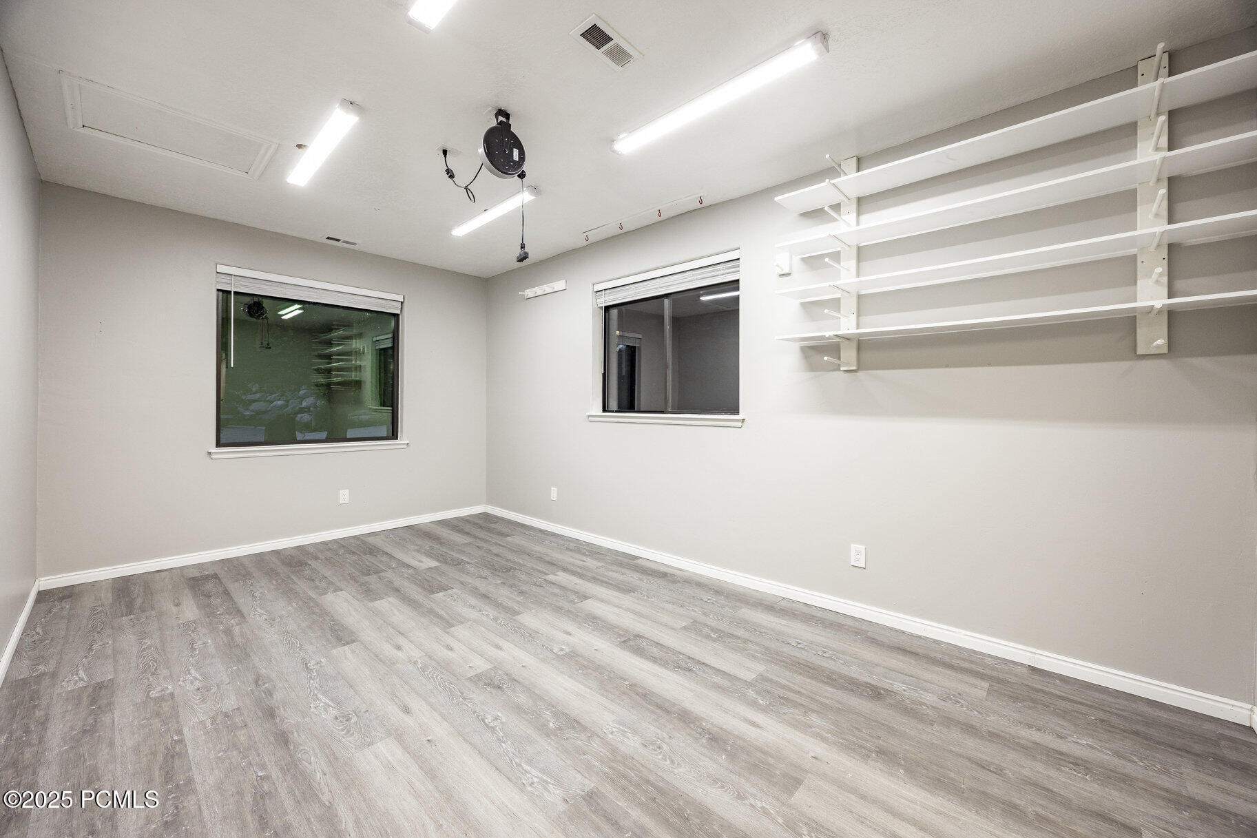 4042 Hilltop Court, Park City, Utah image 45