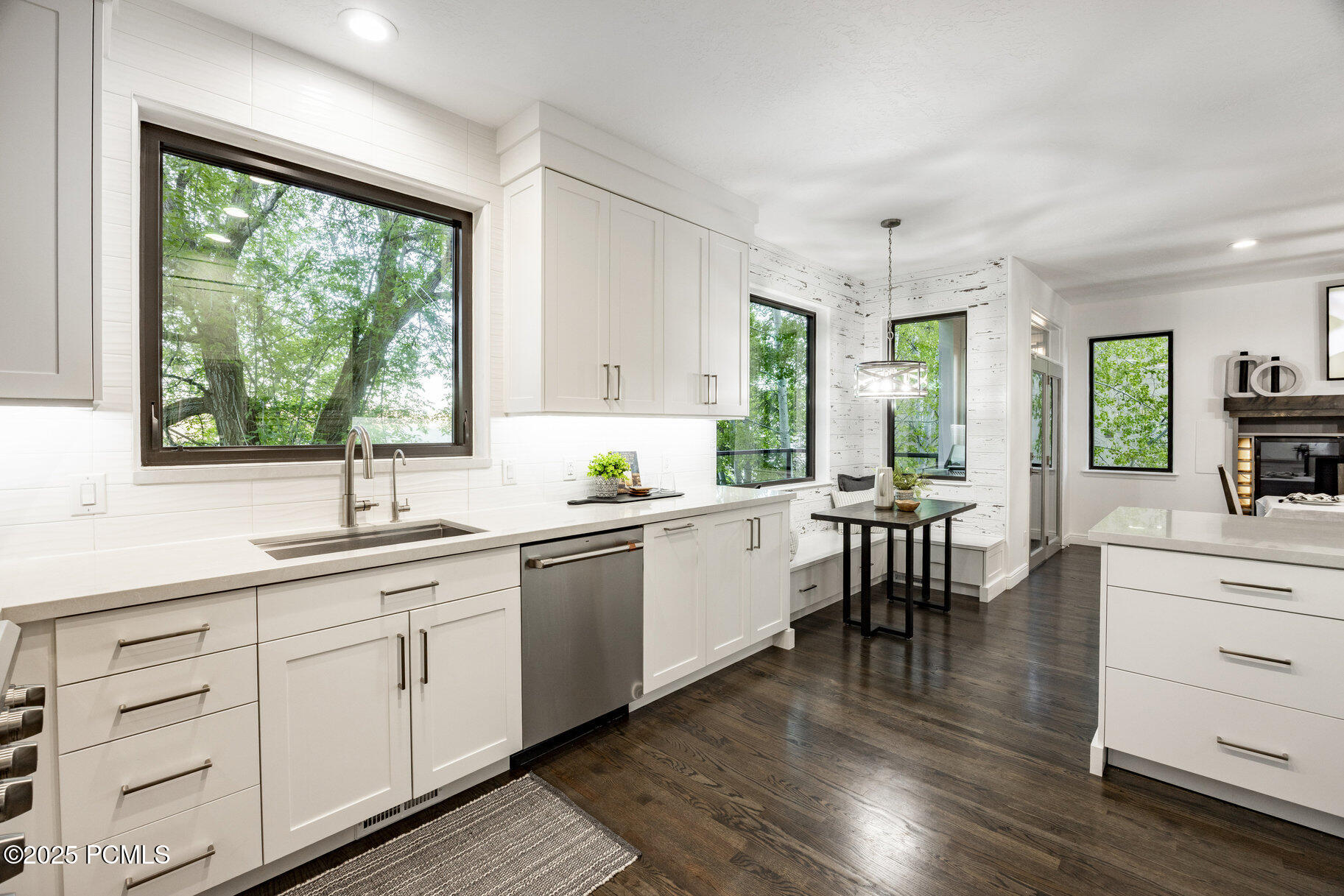 4042 Hilltop Court, Park City, Utah image 16