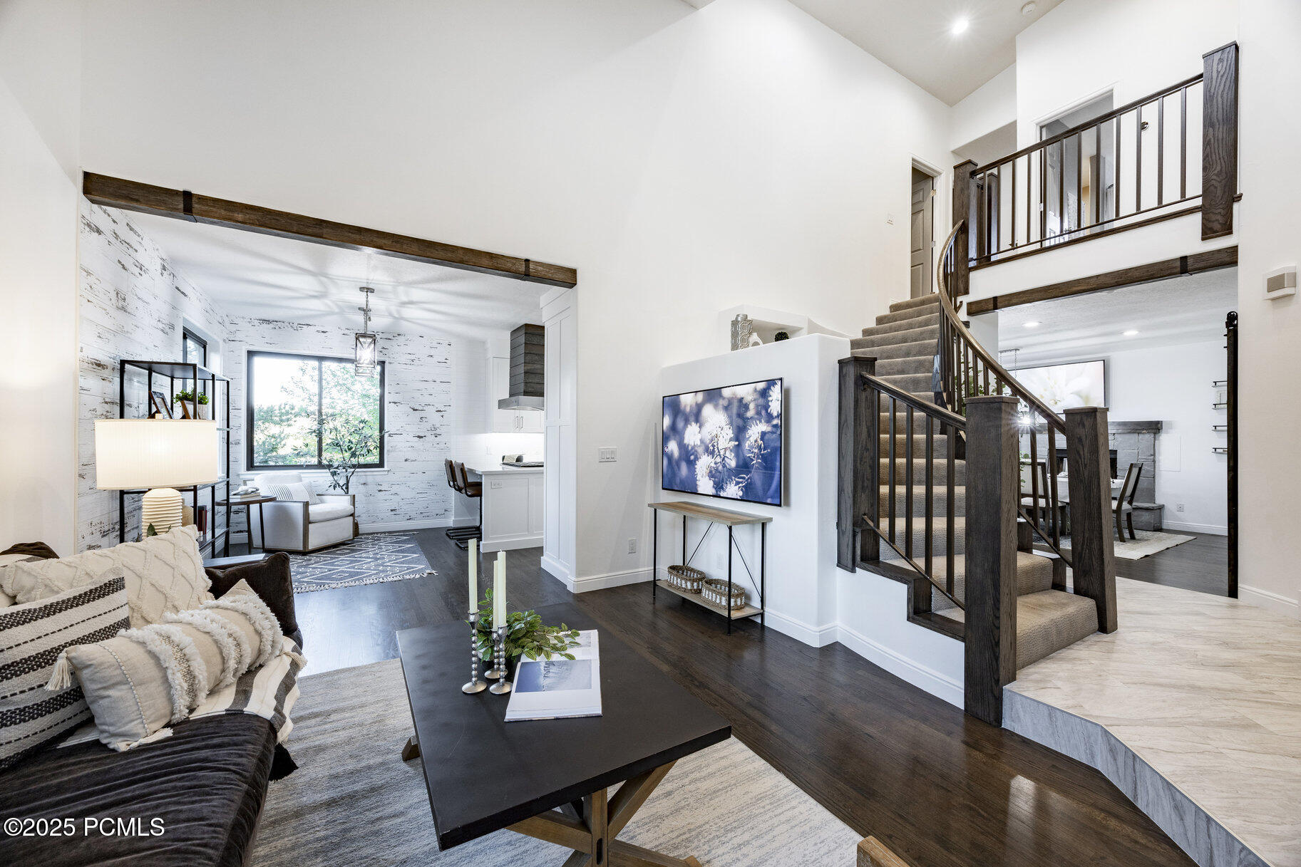 4042 Hilltop Court, Park City, Utah image 11