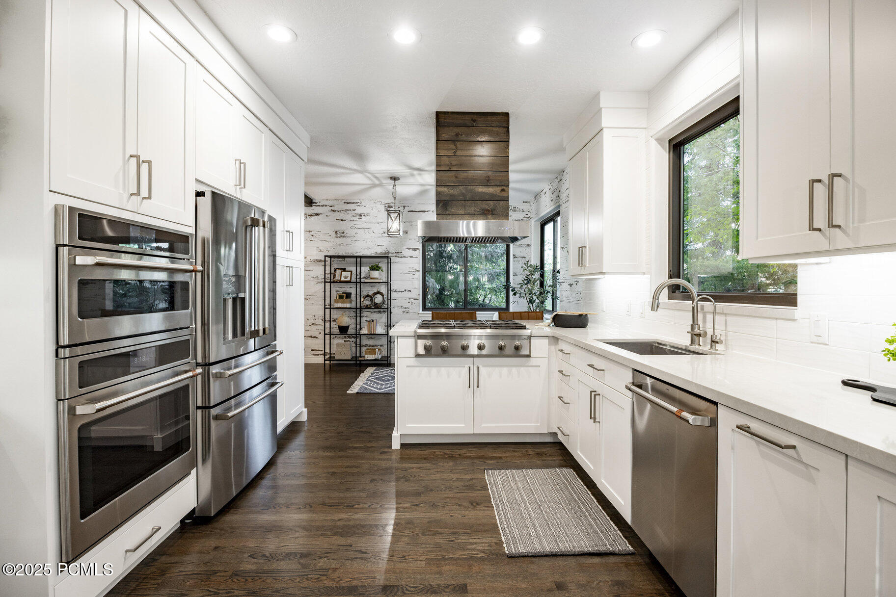 4042 Hilltop Court, Park City, Utah image 18
