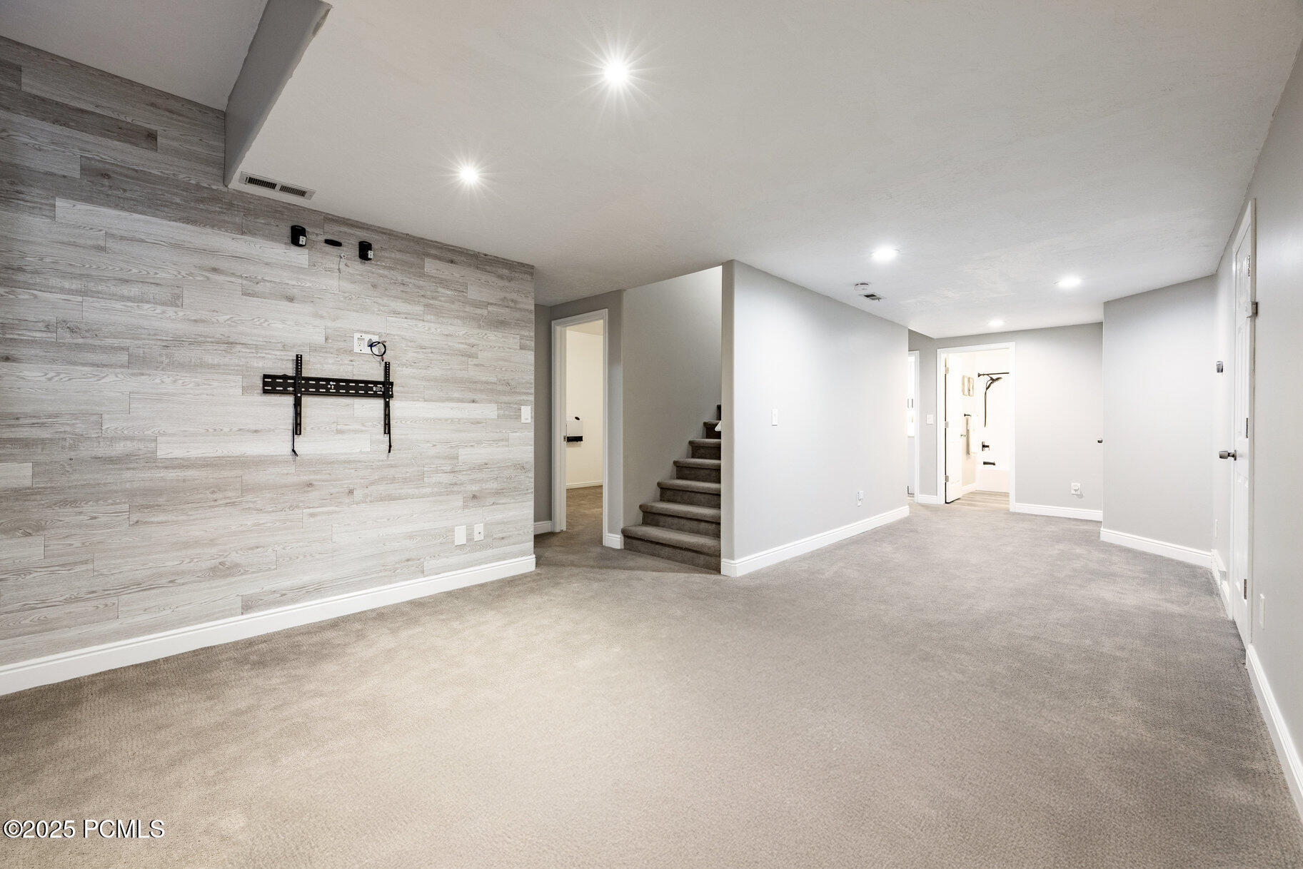 4042 Hilltop Court, Park City, Utah image 39