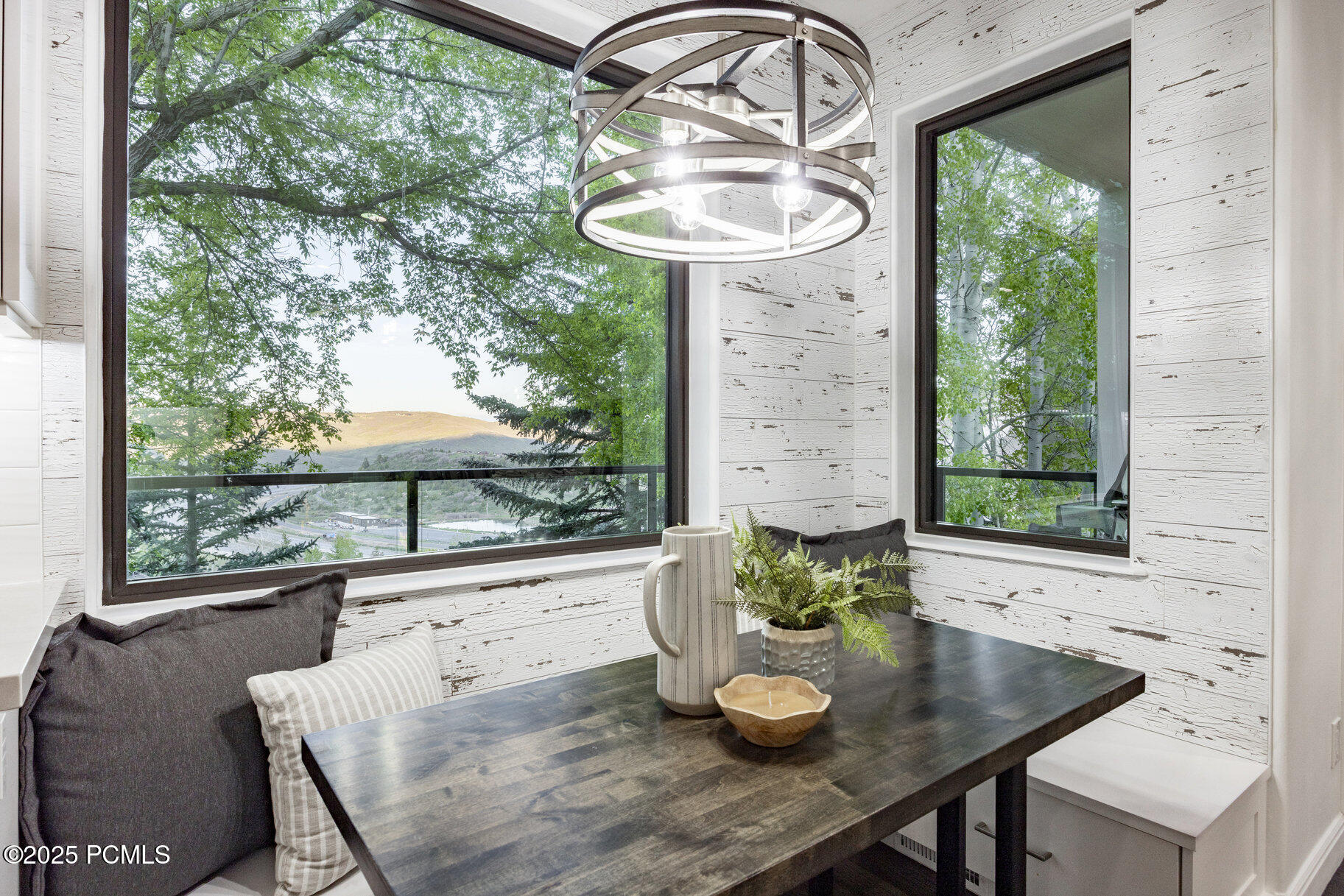 4042 Hilltop Court, Park City, Utah image 2