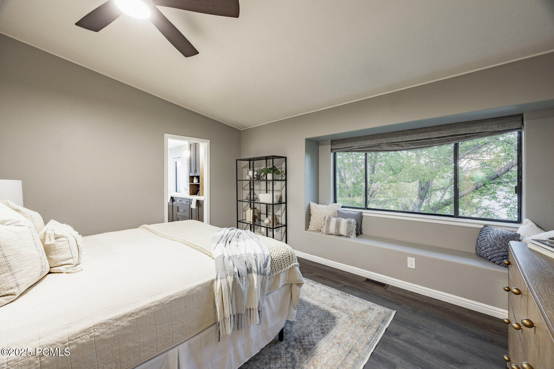 4042 Hilltop Court, Park City, Utah image 27