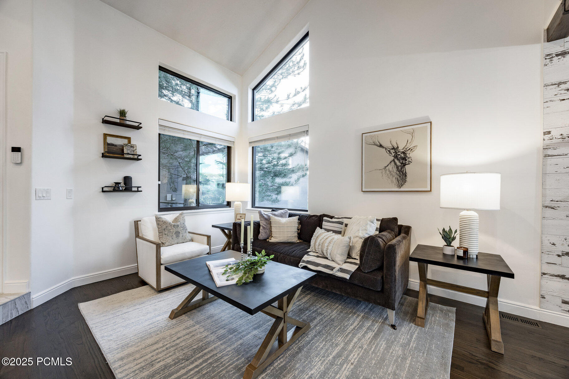 4042 Hilltop Court, Park City, Utah image 9