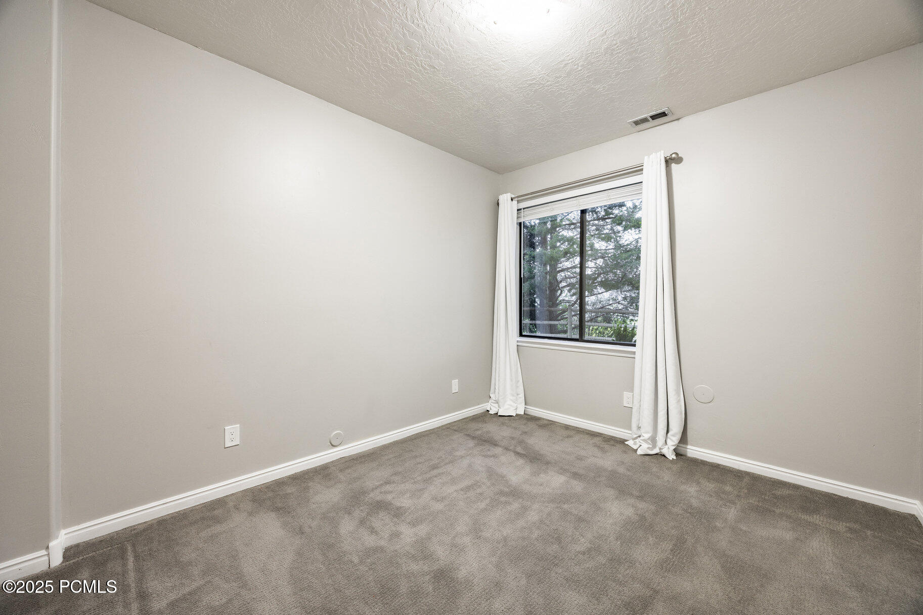 4042 Hilltop Court, Park City, Utah image 41