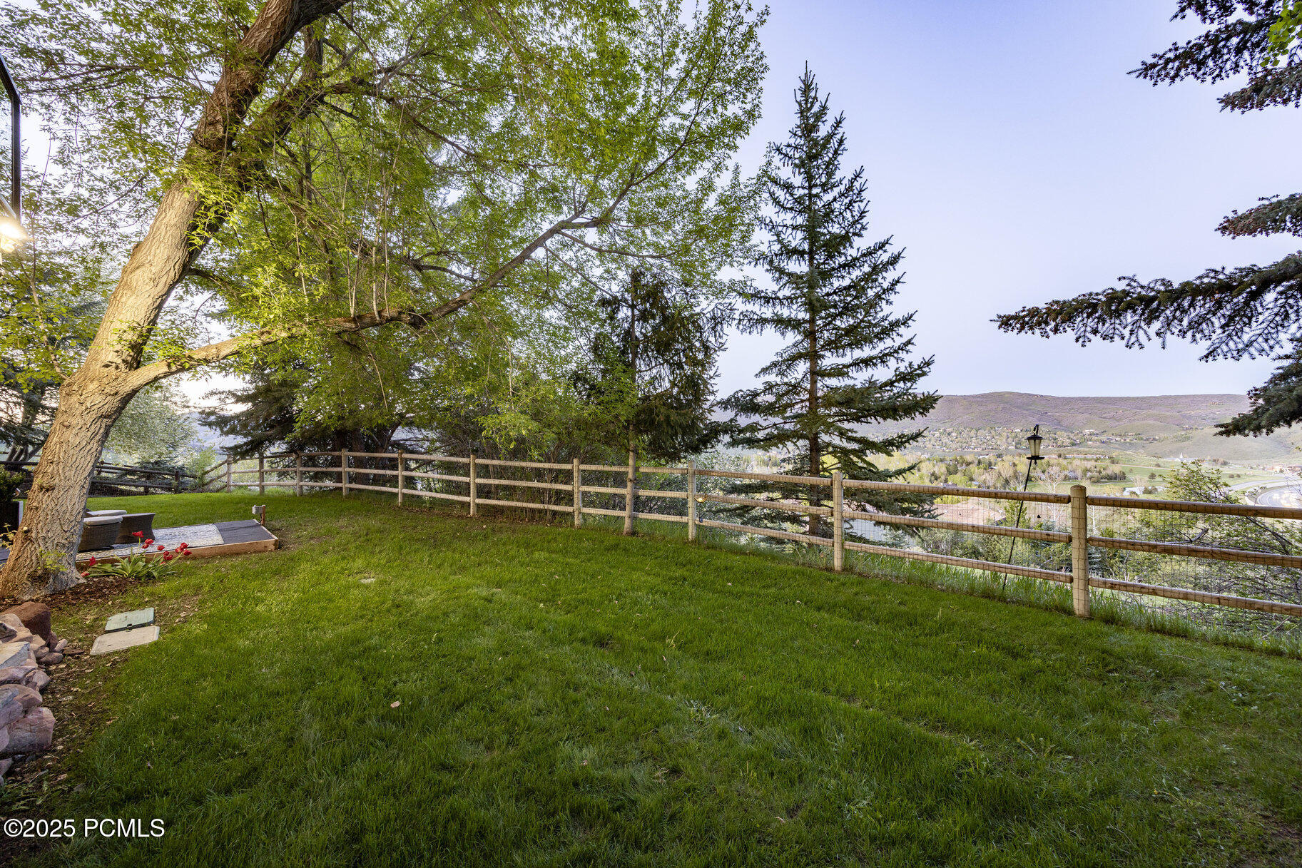 4042 Hilltop Court, Park City, Utah image 4
