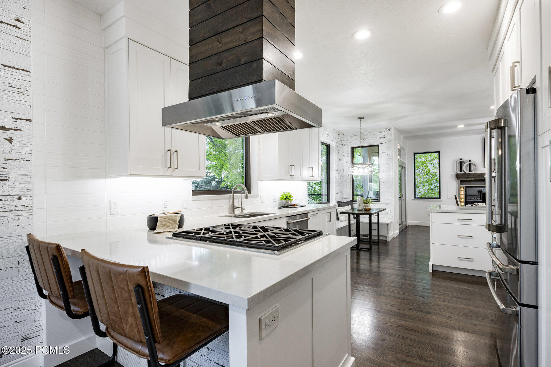 4042 Hilltop Court, Park City, Utah image 14