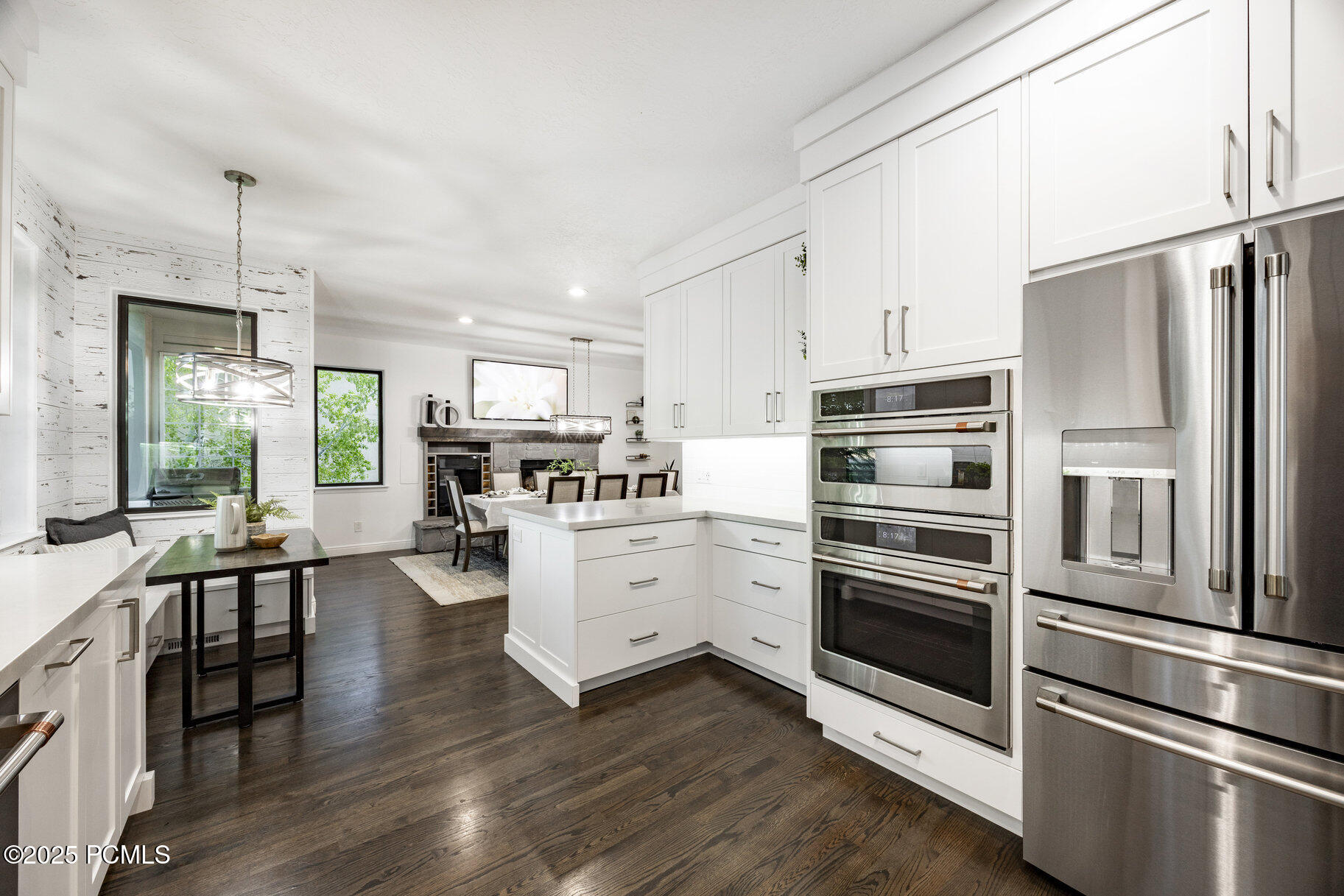 4042 Hilltop Court, Park City, Utah image 17