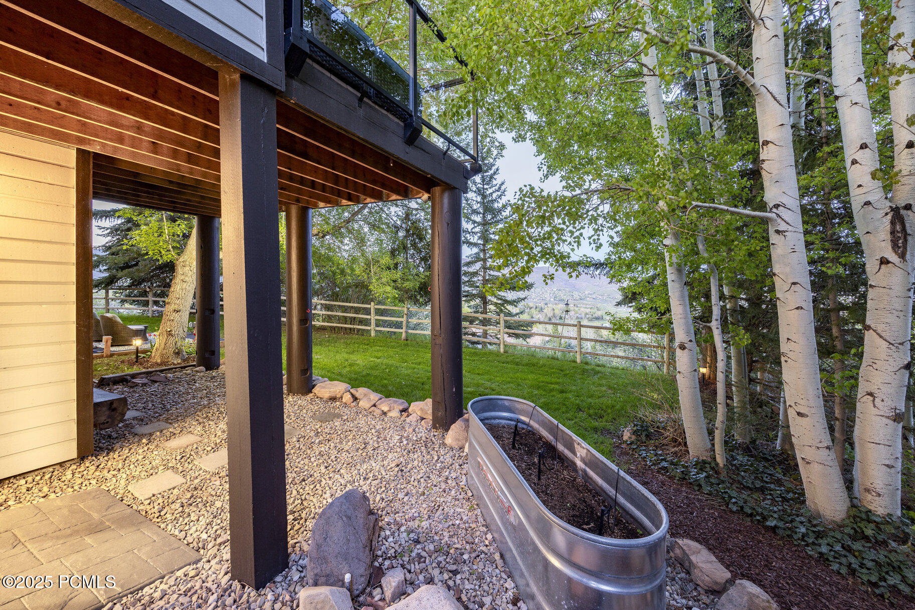 4042 Hilltop Court, Park City, Utah image 50