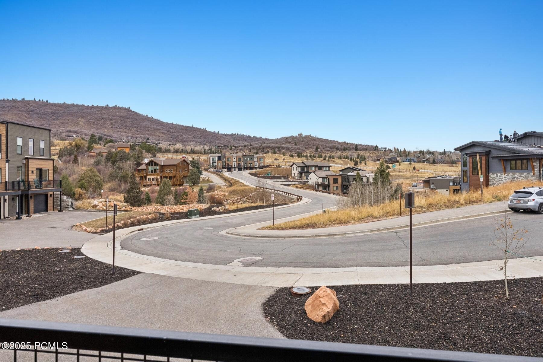 Park City, Utah 84098, United States, 3 Bedrooms Bedrooms, ,3 BathroomsBathrooms,Residential,Active,243838