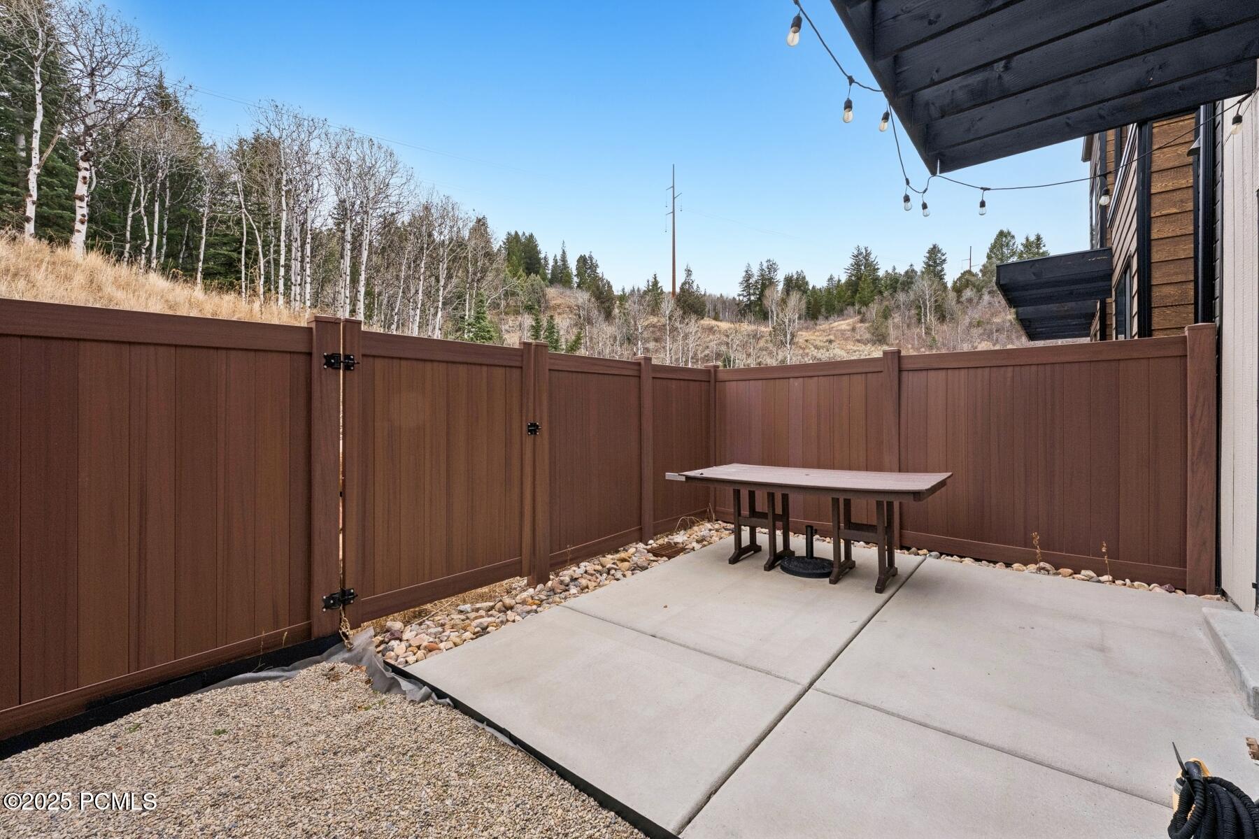 Park City, Utah 84098, United States, 3 Bedrooms Bedrooms, ,3 BathroomsBathrooms,Residential,Active,243838