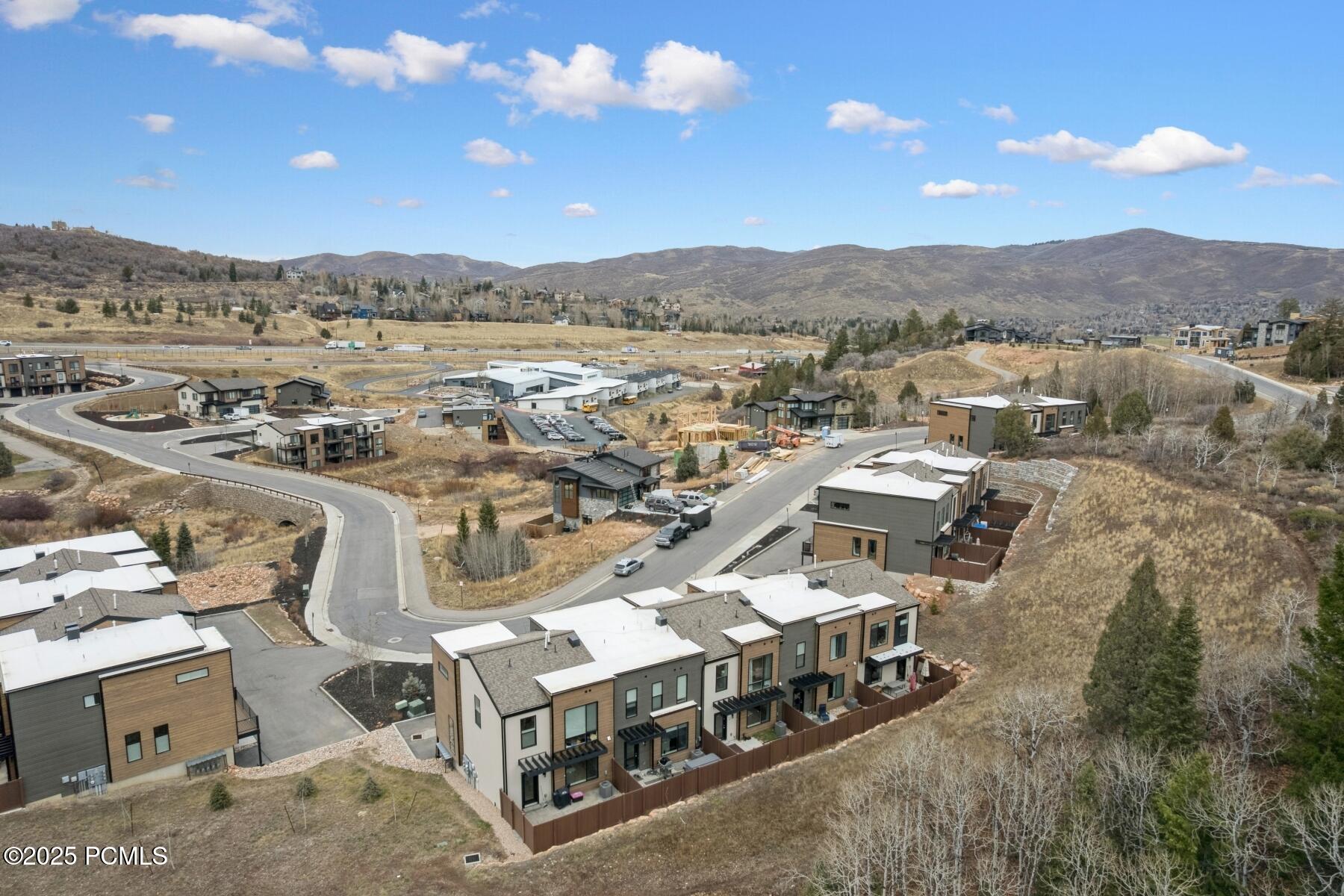 Park City, Utah 84098, United States, 3 Bedrooms Bedrooms, ,3 BathroomsBathrooms,Residential,Active,243838