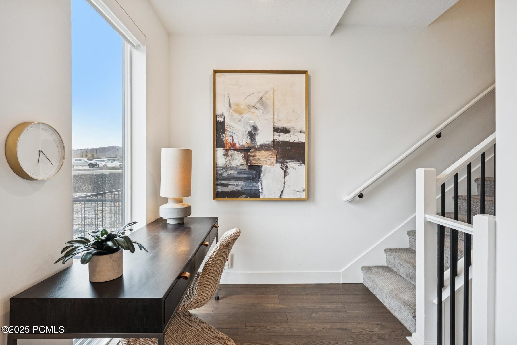 Park City, Utah 84098, United States, 3 Bedrooms Bedrooms, ,3 BathroomsBathrooms,Residential,Active,243838