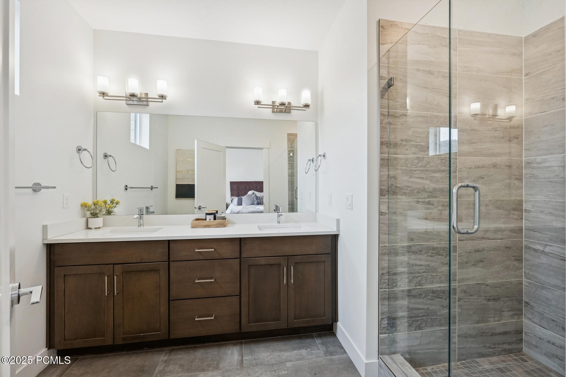 Park City, Utah 84098, United States, 3 Bedrooms Bedrooms, ,3 BathroomsBathrooms,Residential,Active,243838