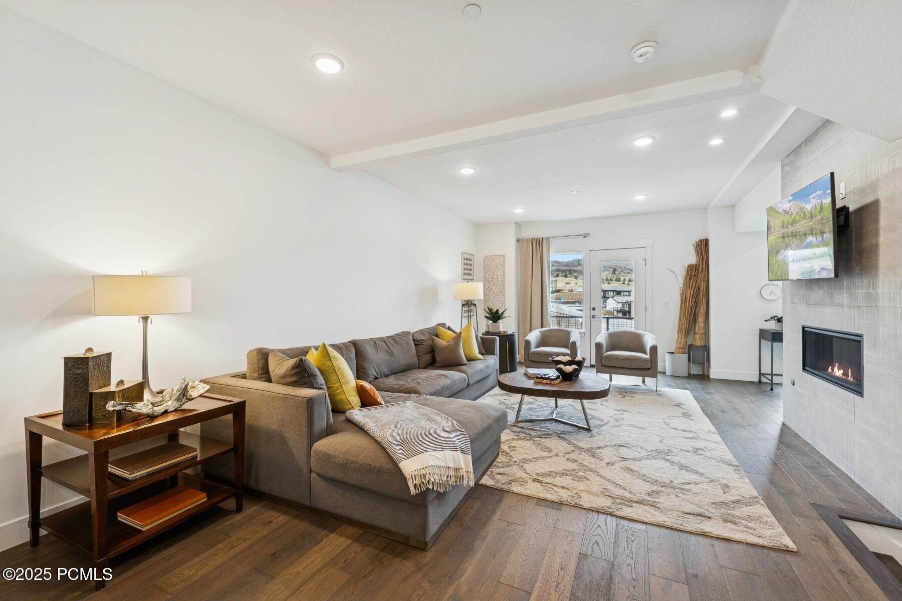 Park City, Utah 84098, United States, 3 Bedrooms Bedrooms, ,3 BathroomsBathrooms,Residential,Active,243838