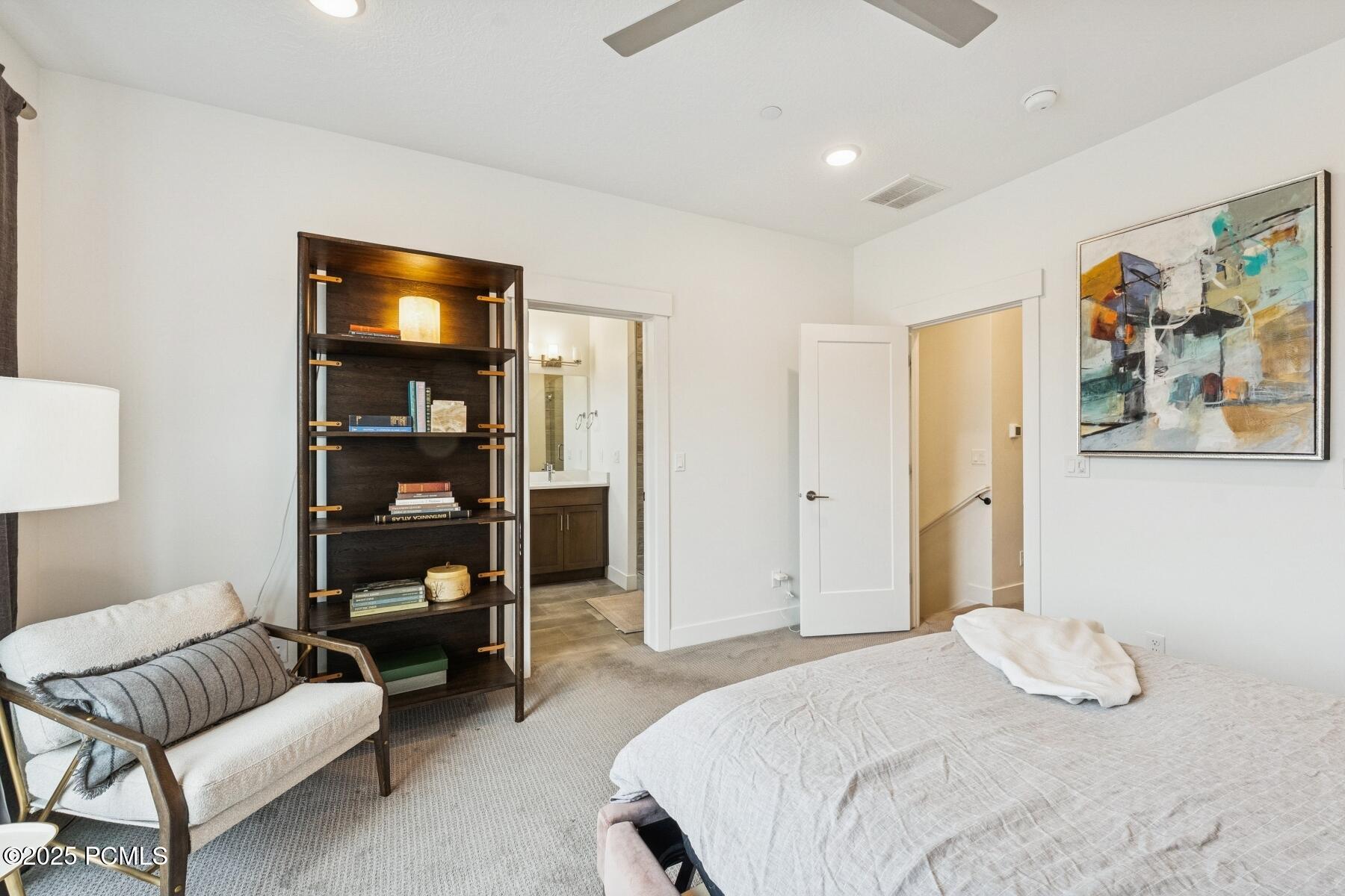 Park City, Utah 84098, United States, 3 Bedrooms Bedrooms, ,3 BathroomsBathrooms,Residential,Active,243838