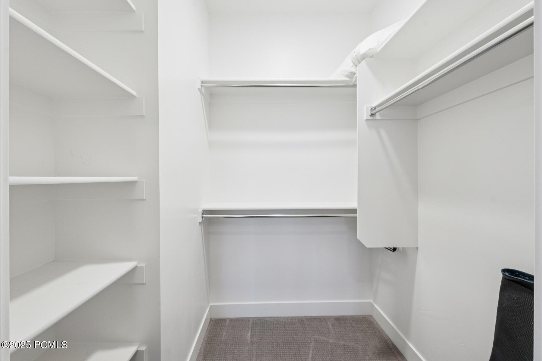 Park City, Utah 84098, United States, 3 Bedrooms Bedrooms, ,3 BathroomsBathrooms,Residential,Active,243838