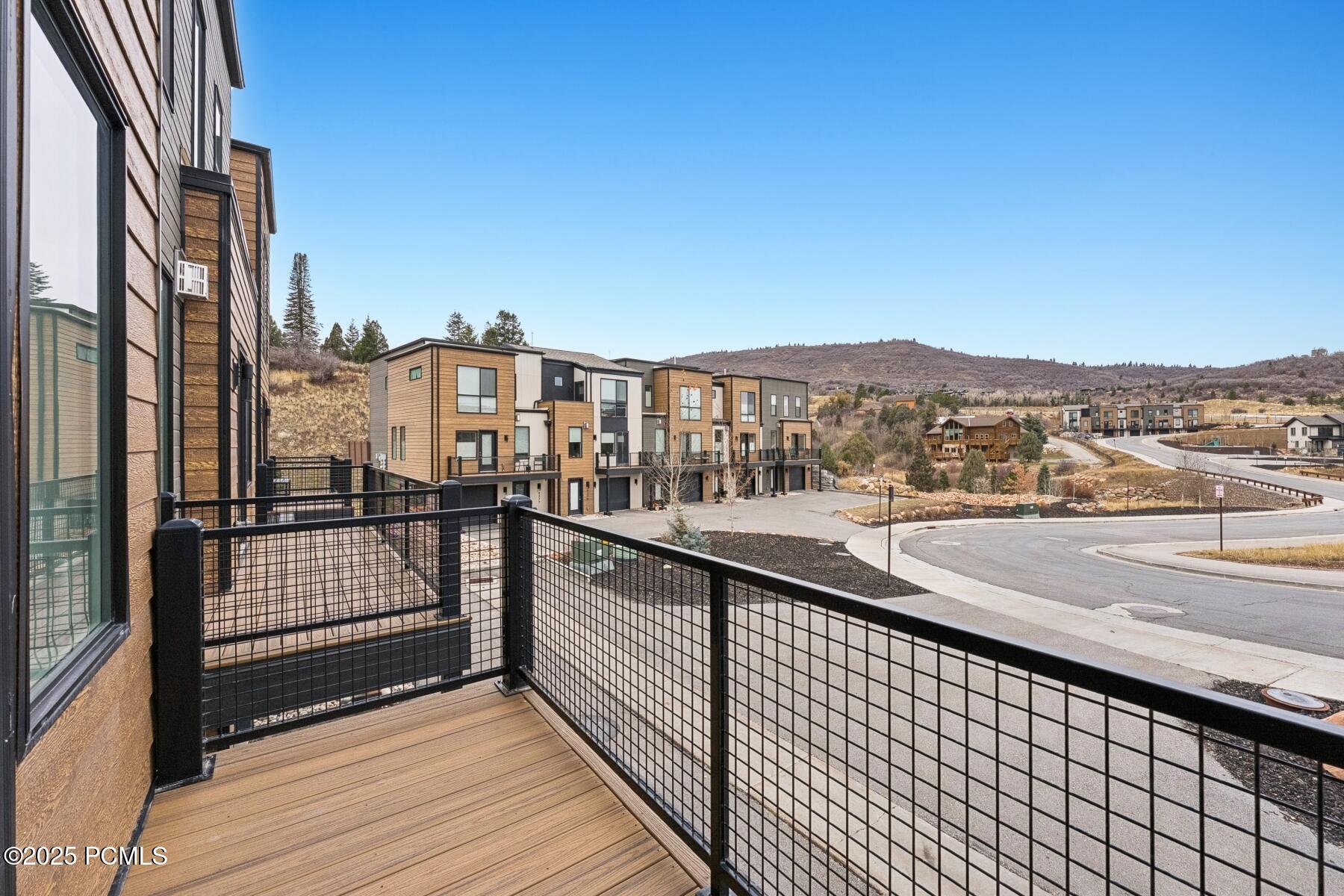 Park City, Utah 84098, United States, 3 Bedrooms Bedrooms, ,3 BathroomsBathrooms,Residential,Active,243838