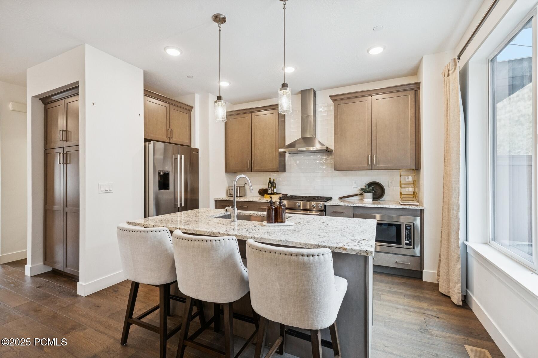 Park City, Utah 84098, United States, 3 Bedrooms Bedrooms, ,3 BathroomsBathrooms,Residential,Active,243838