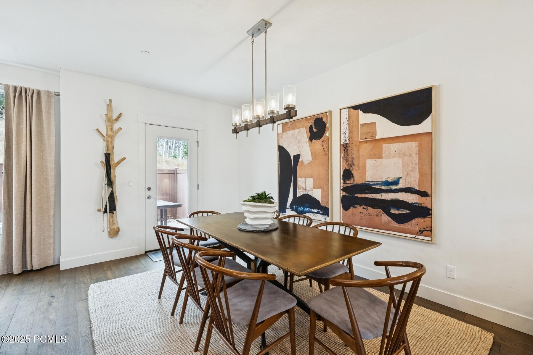 Park City, Utah 84098, United States, 3 Bedrooms Bedrooms, ,3 BathroomsBathrooms,Residential,Active,243838