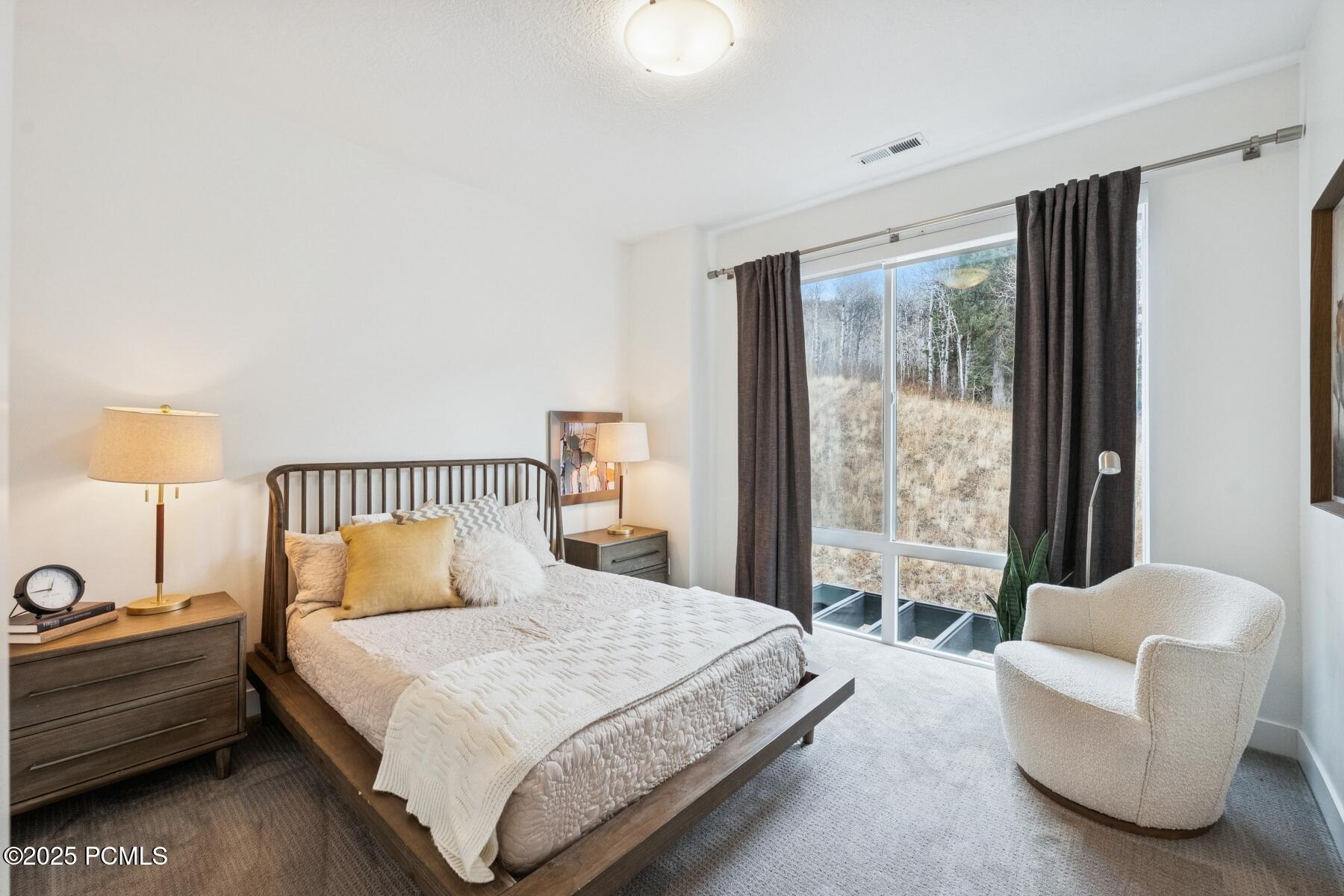 Park City, Utah 84098, United States, 3 Bedrooms Bedrooms, ,3 BathroomsBathrooms,Residential,Active,243838