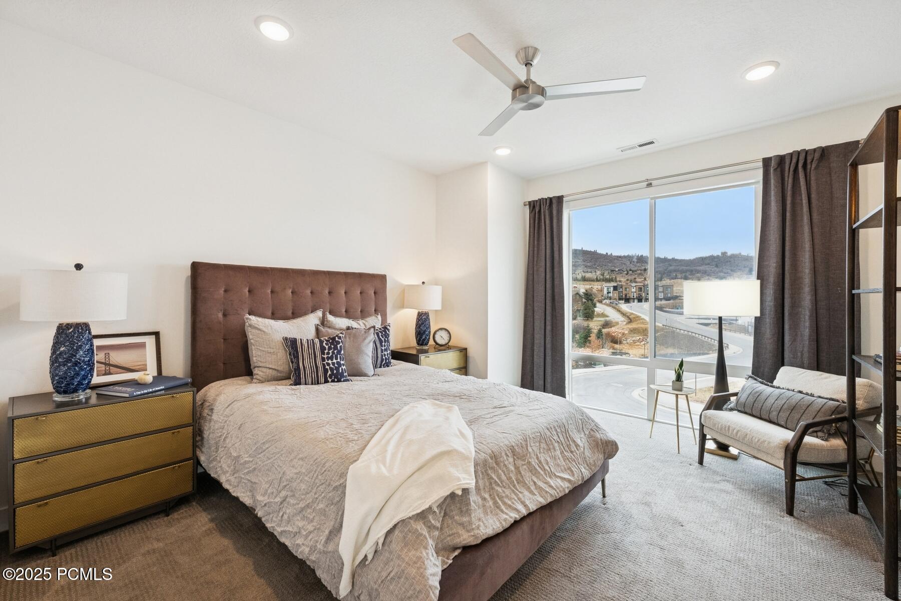 Park City, Utah 84098, United States, 3 Bedrooms Bedrooms, ,3 BathroomsBathrooms,Residential,Active,243838