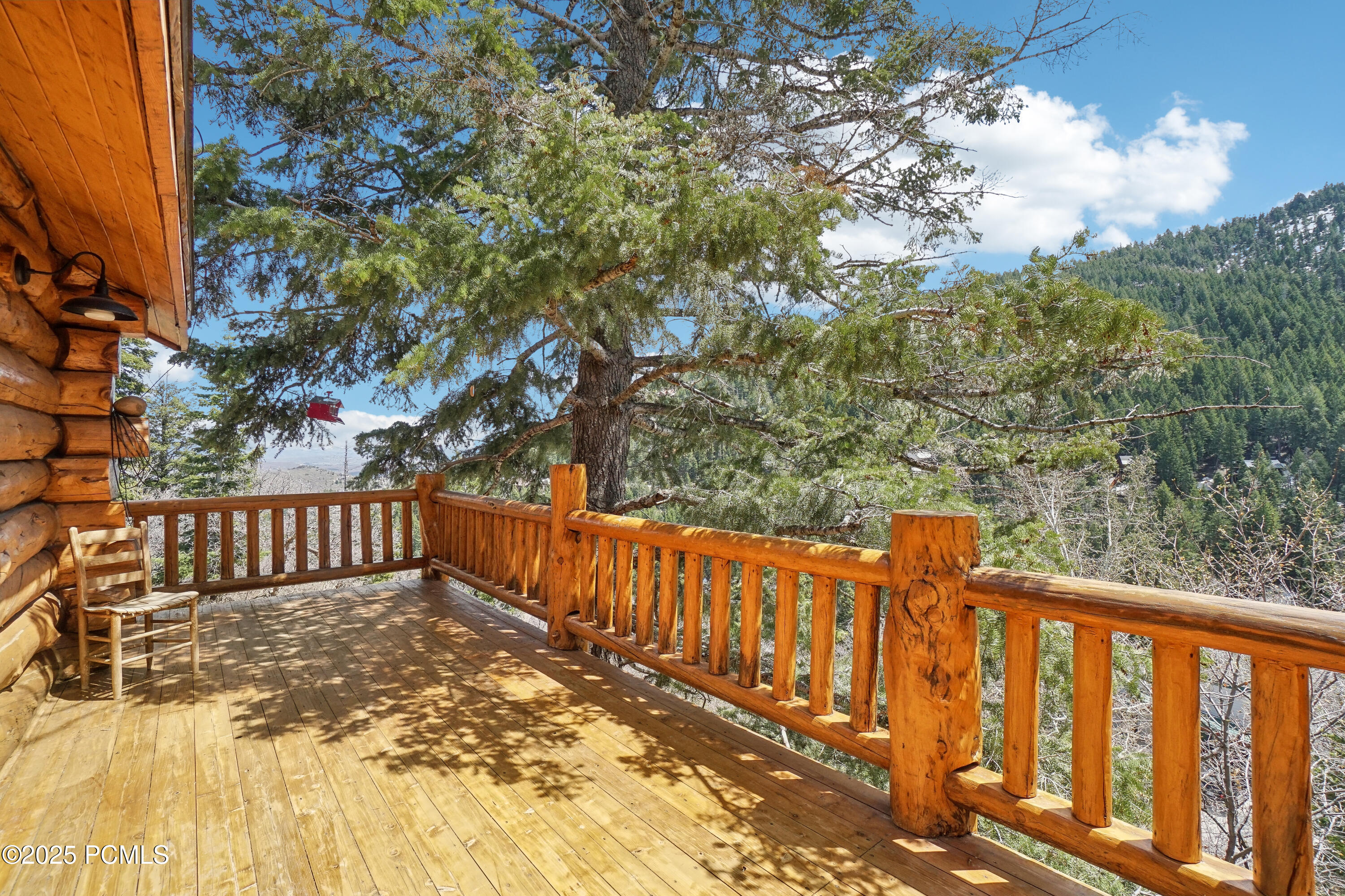 705 Matterhorn Drive, Park City, Utah image 37