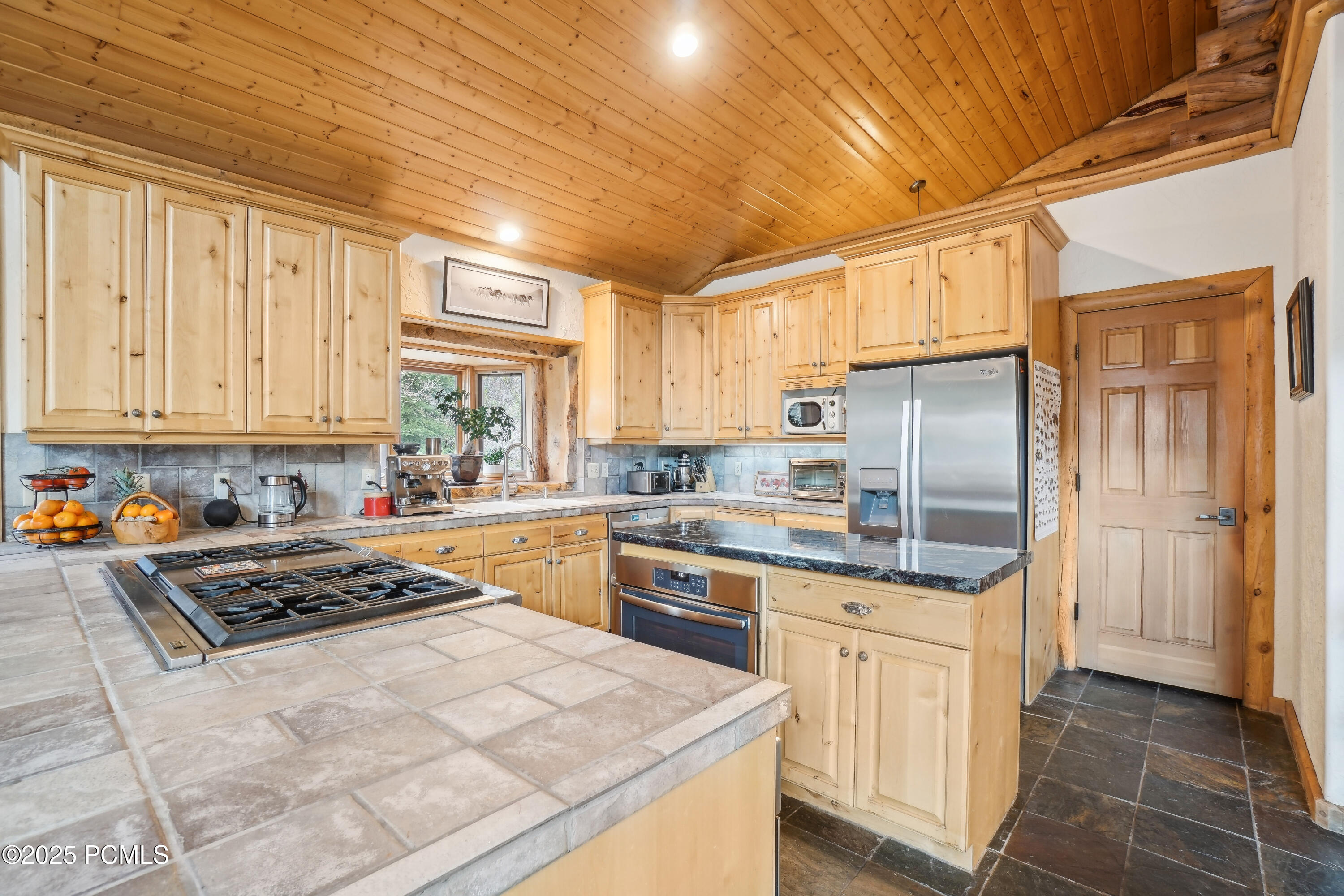 705 Matterhorn Drive, Park City, Utah image 15