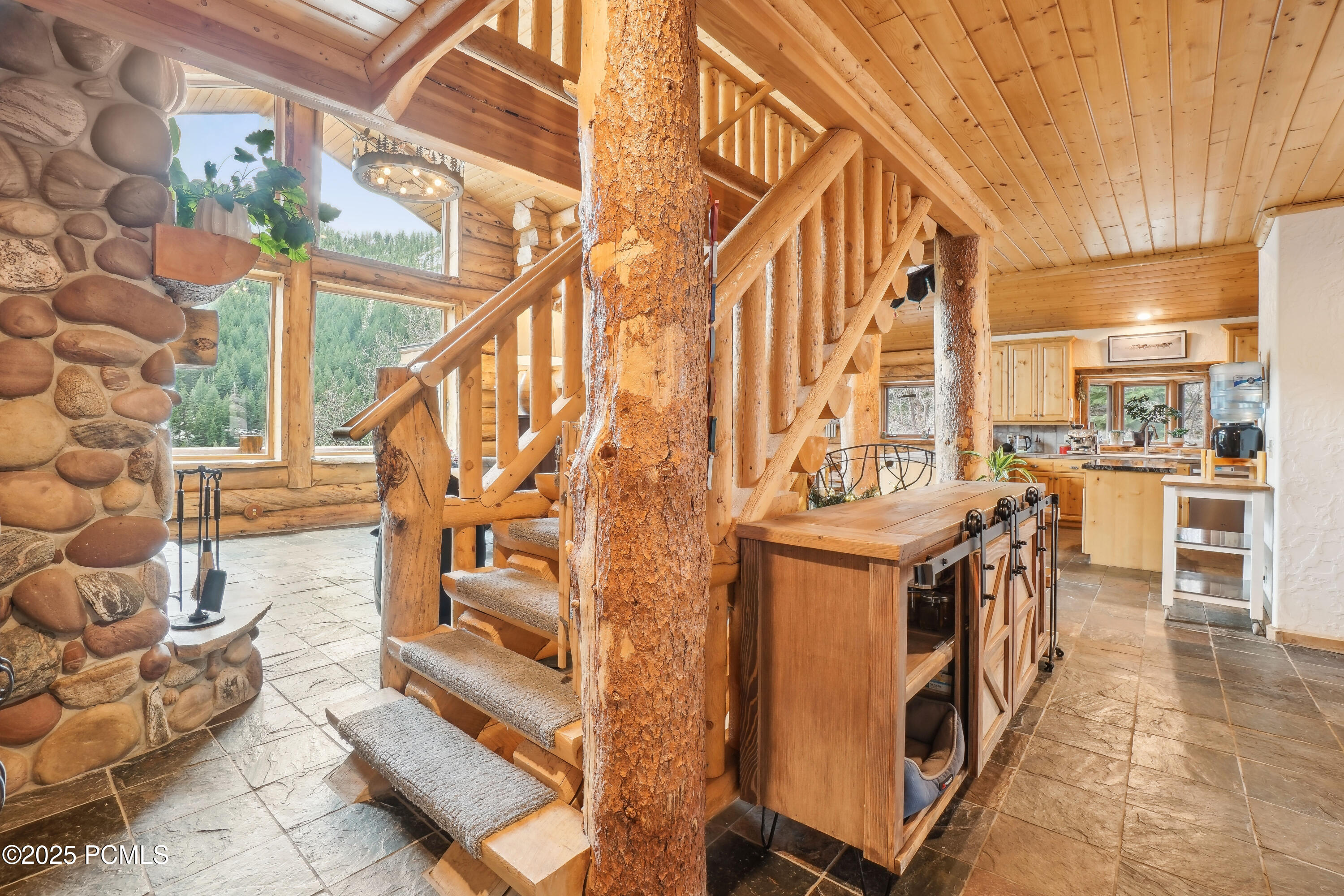 705 Matterhorn Drive, Park City, Utah image 32
