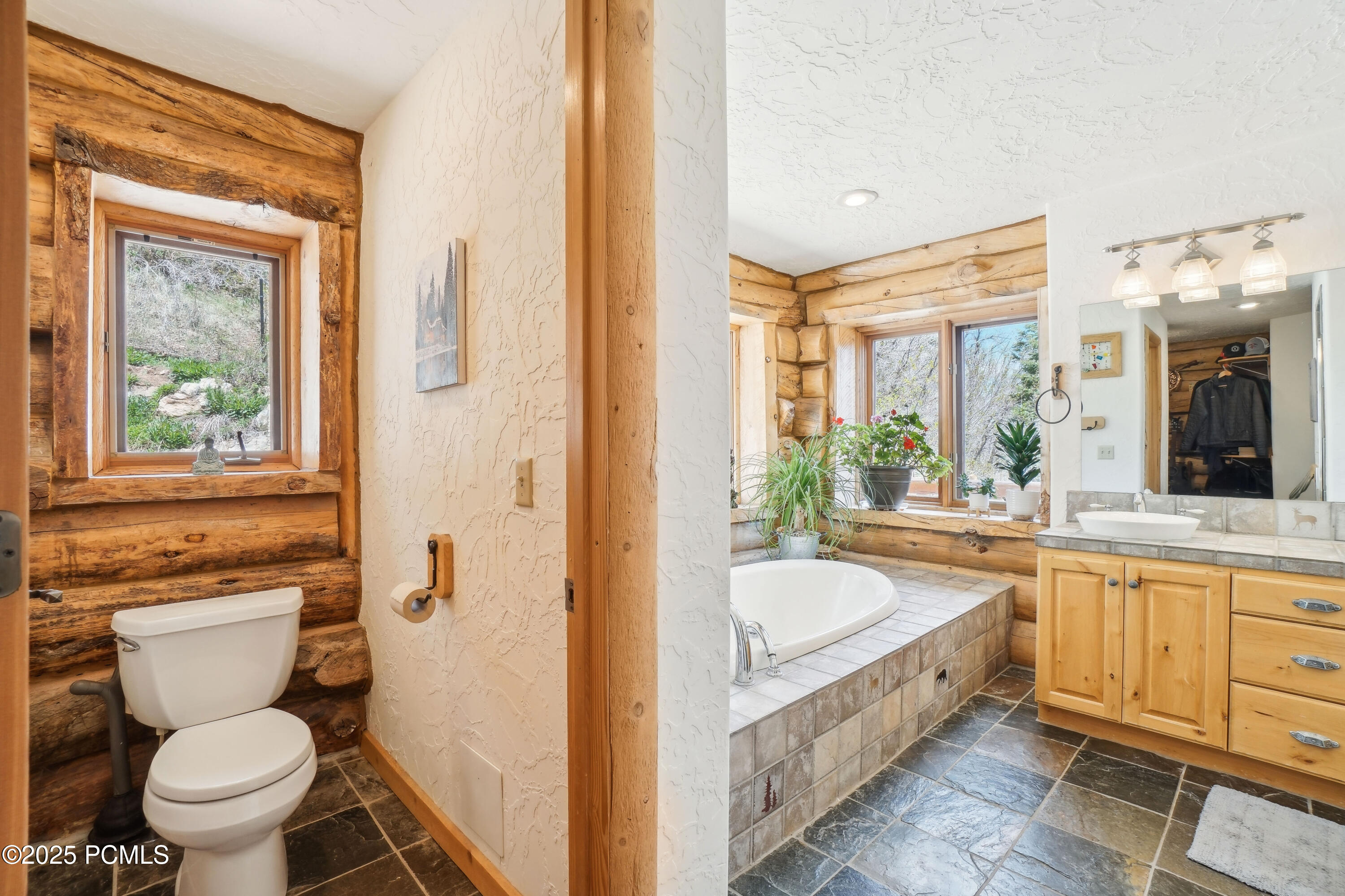 705 Matterhorn Drive, Park City, Utah image 27