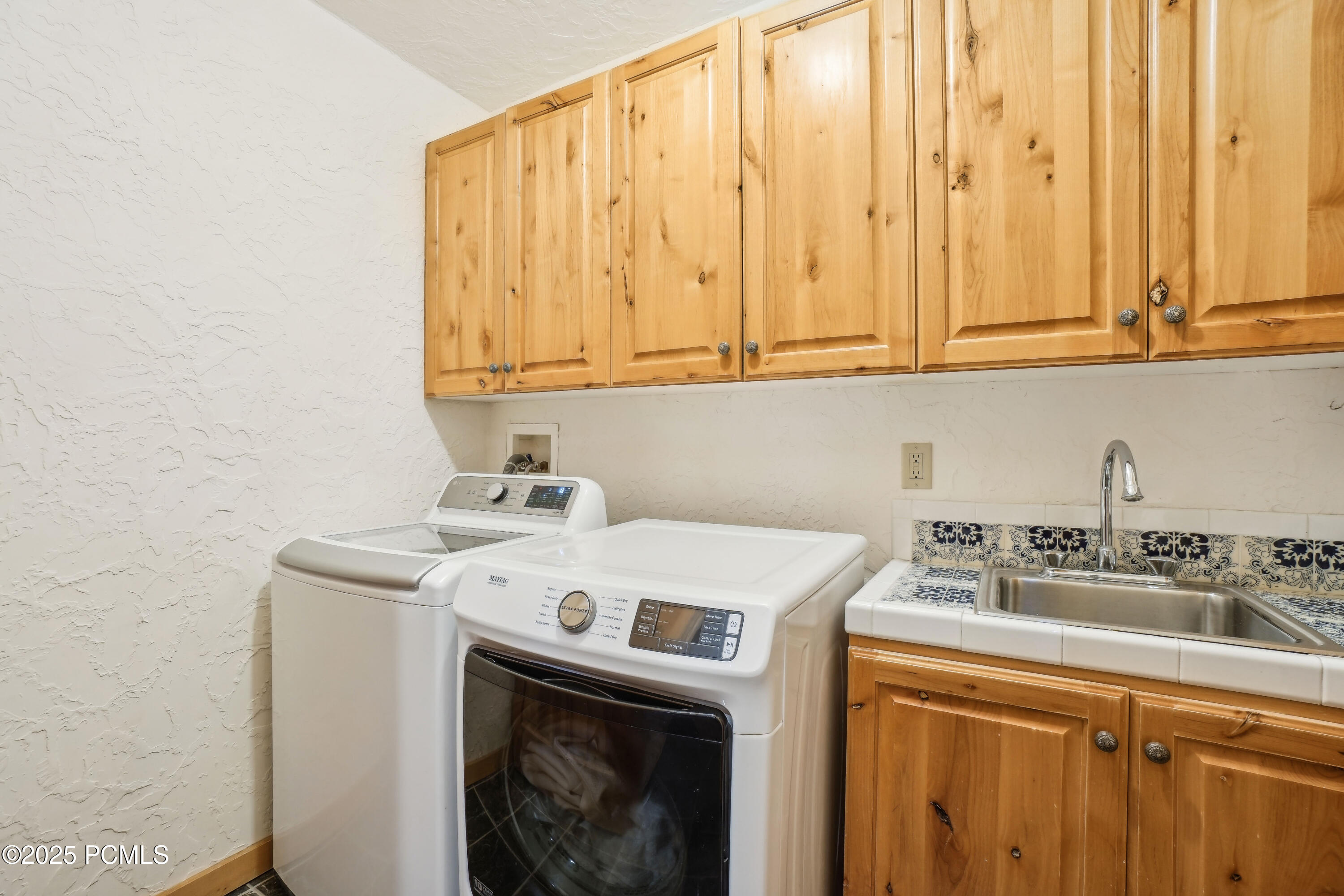 705 Matterhorn Drive, Park City, Utah image 17