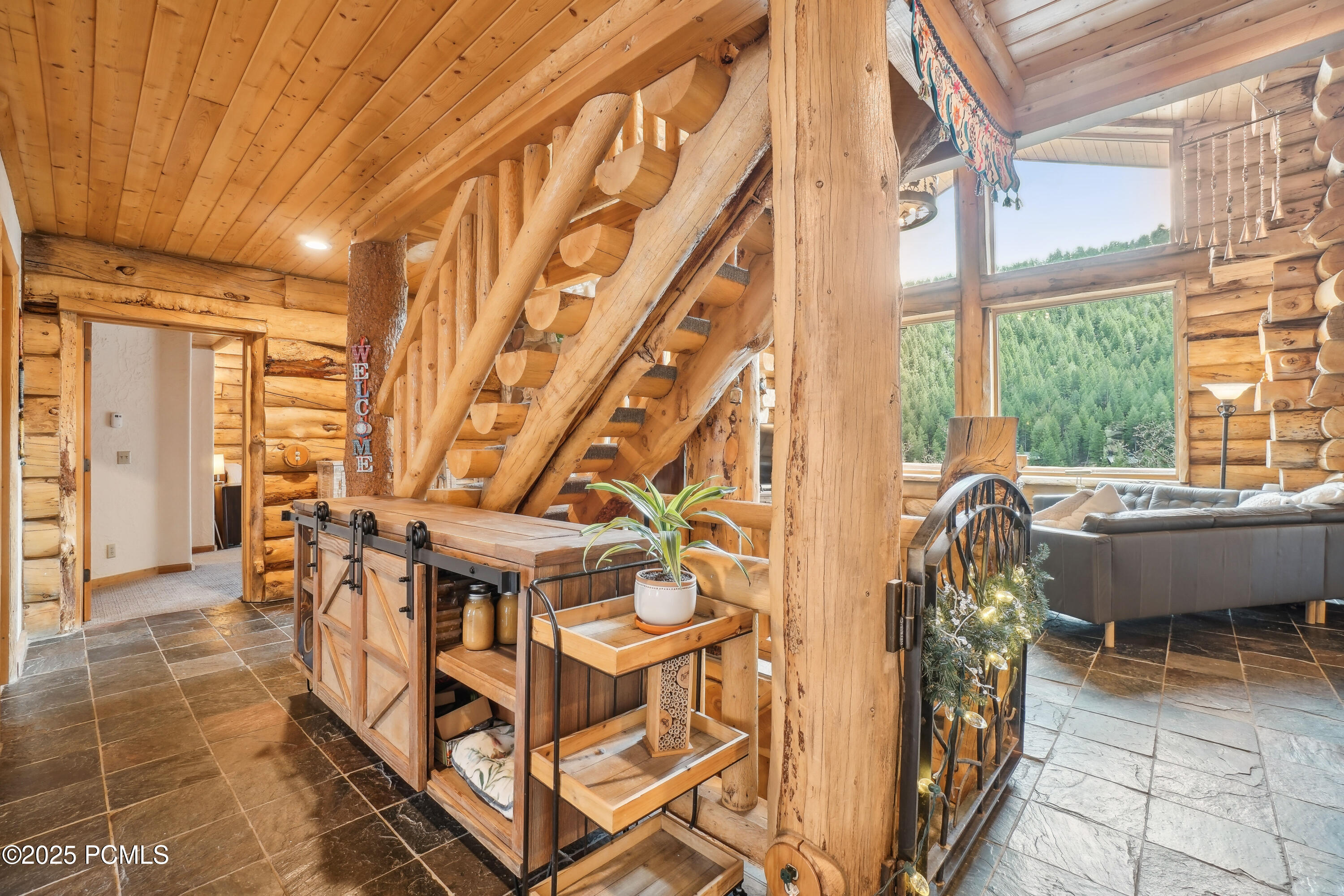 705 Matterhorn Drive, Park City, Utah image 33