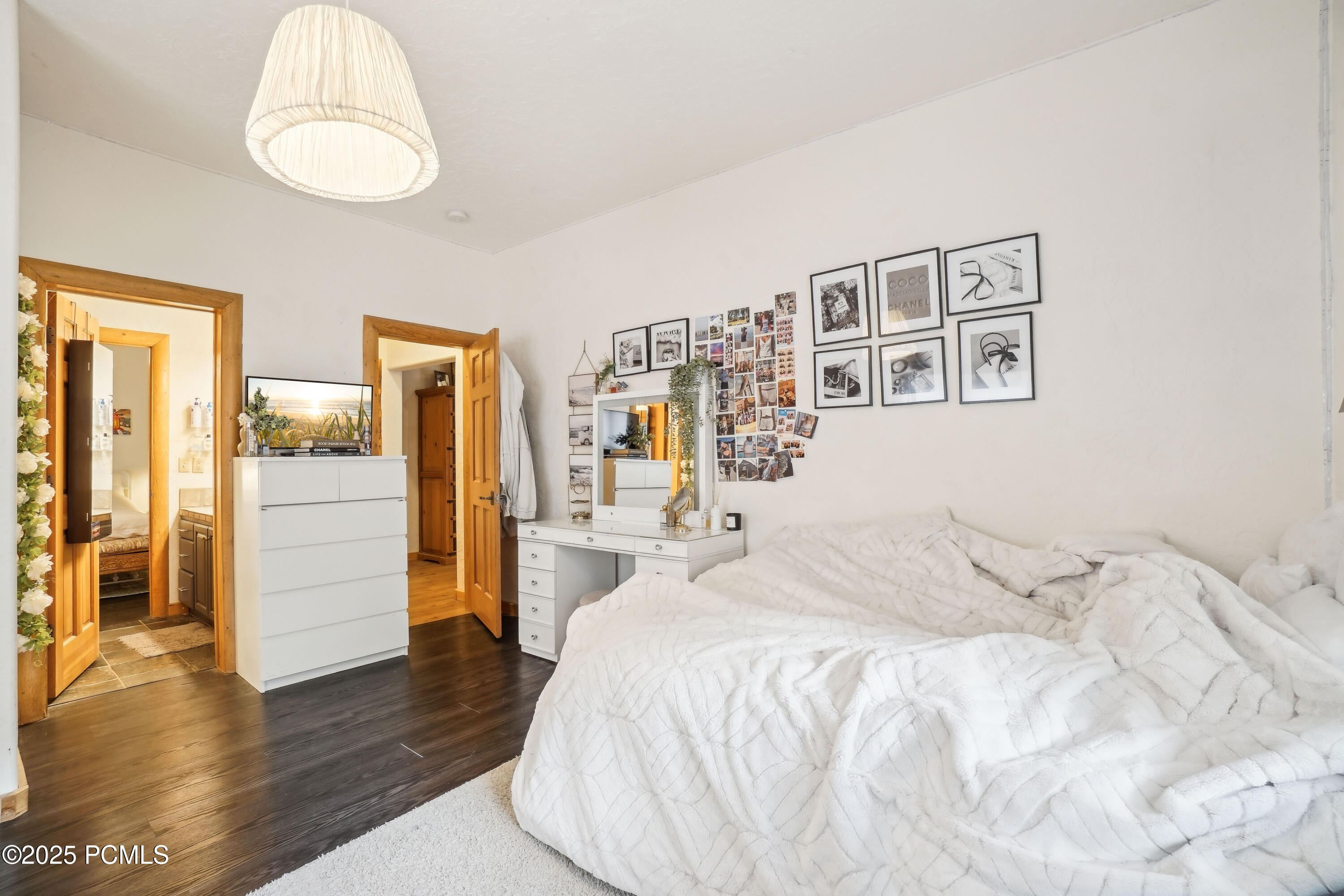 705 Matterhorn Drive, Park City, Utah image 19