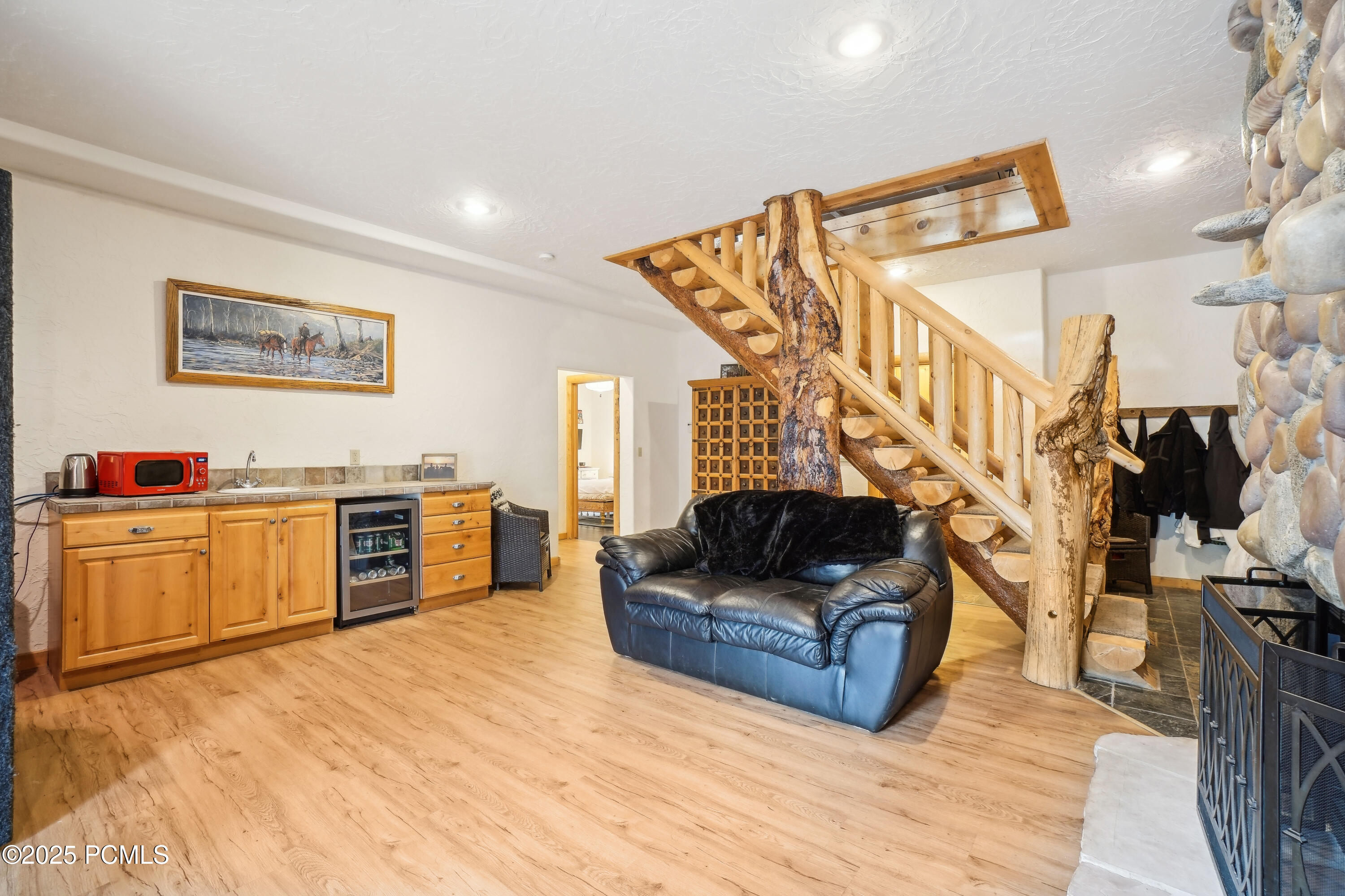 705 Matterhorn Drive, Park City, Utah image 6
