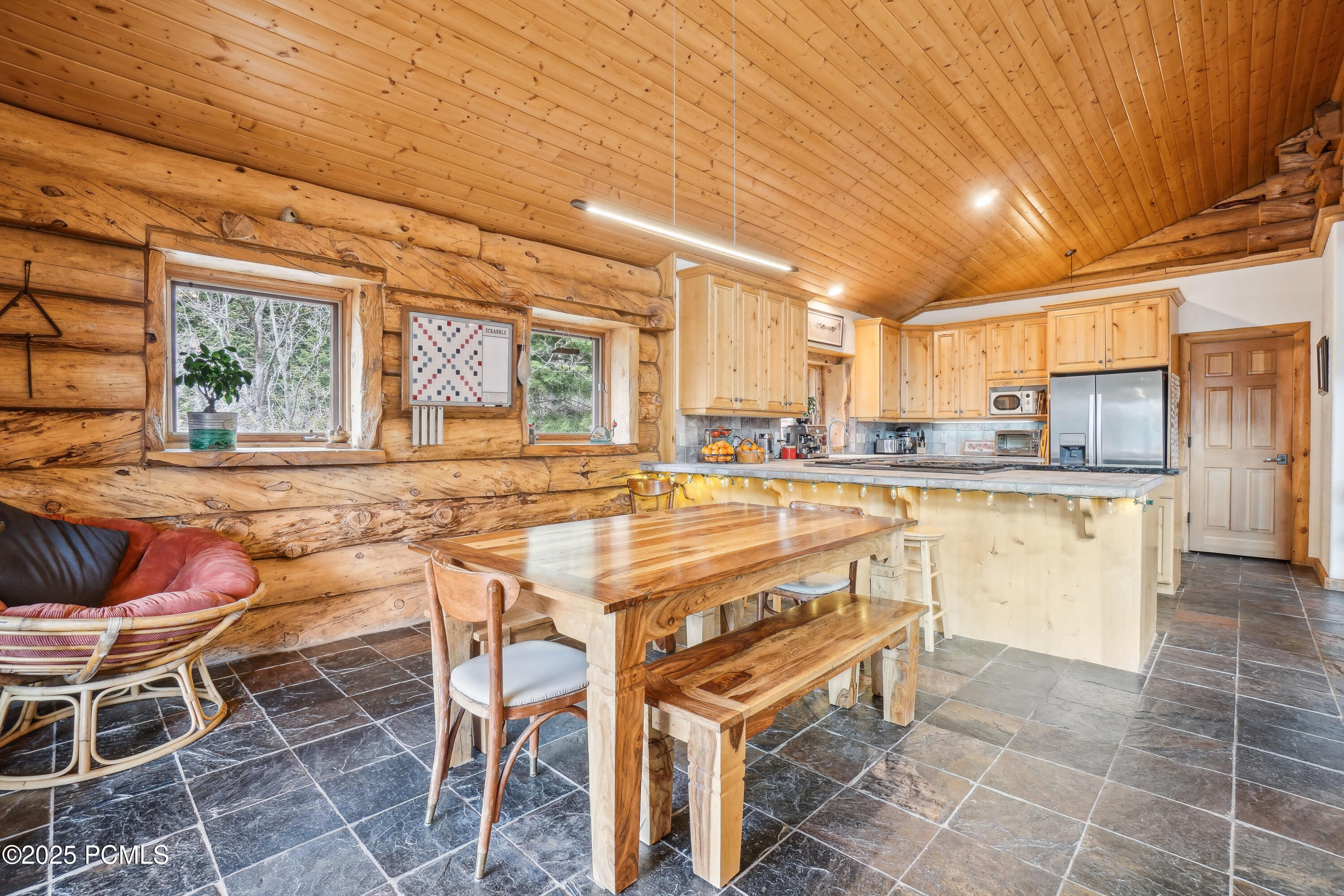 705 Matterhorn Drive, Park City, Utah image 12