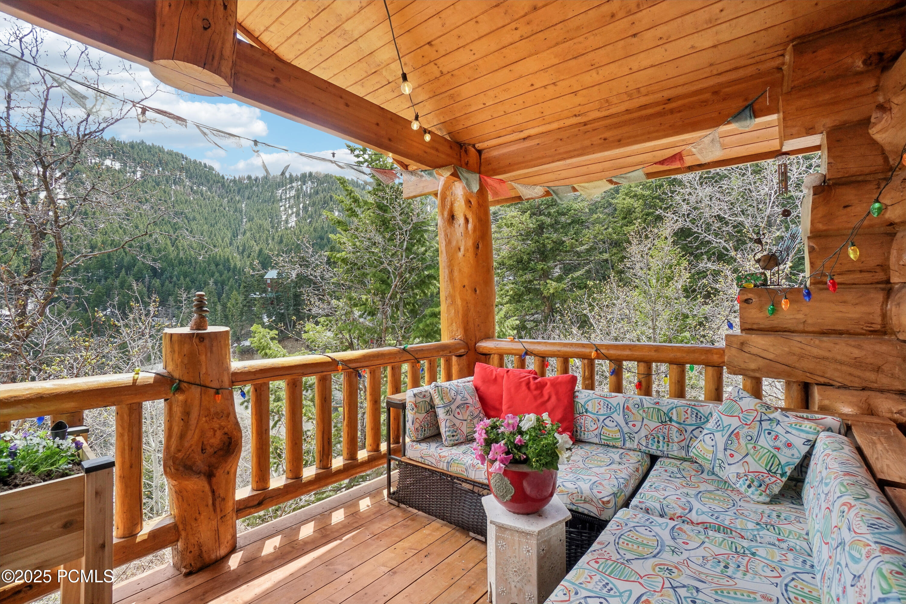 705 Matterhorn Drive, Park City, Utah image 35