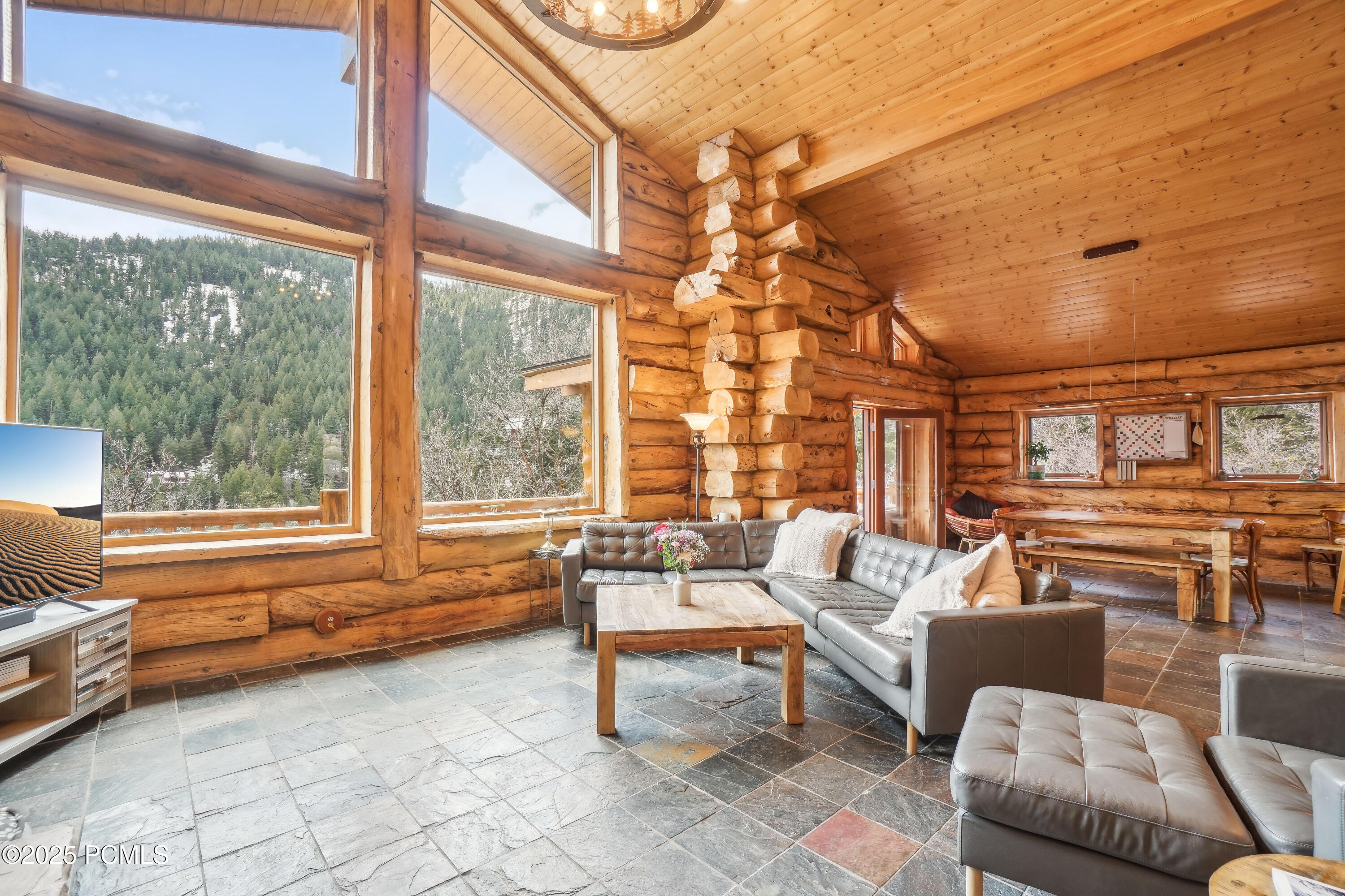 705 Matterhorn Drive, Park City, Utah image 10