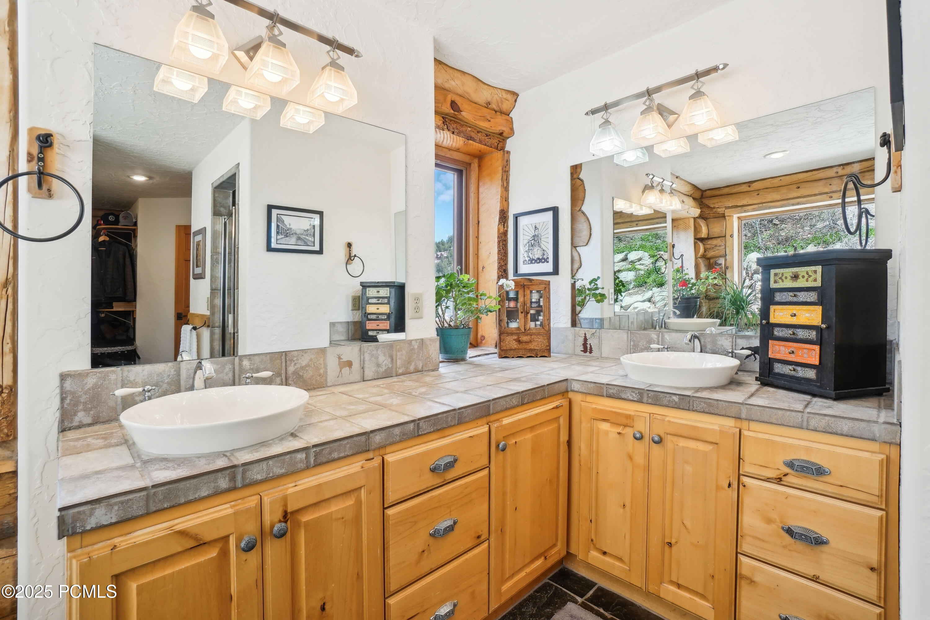 705 Matterhorn Drive, Park City, Utah image 29