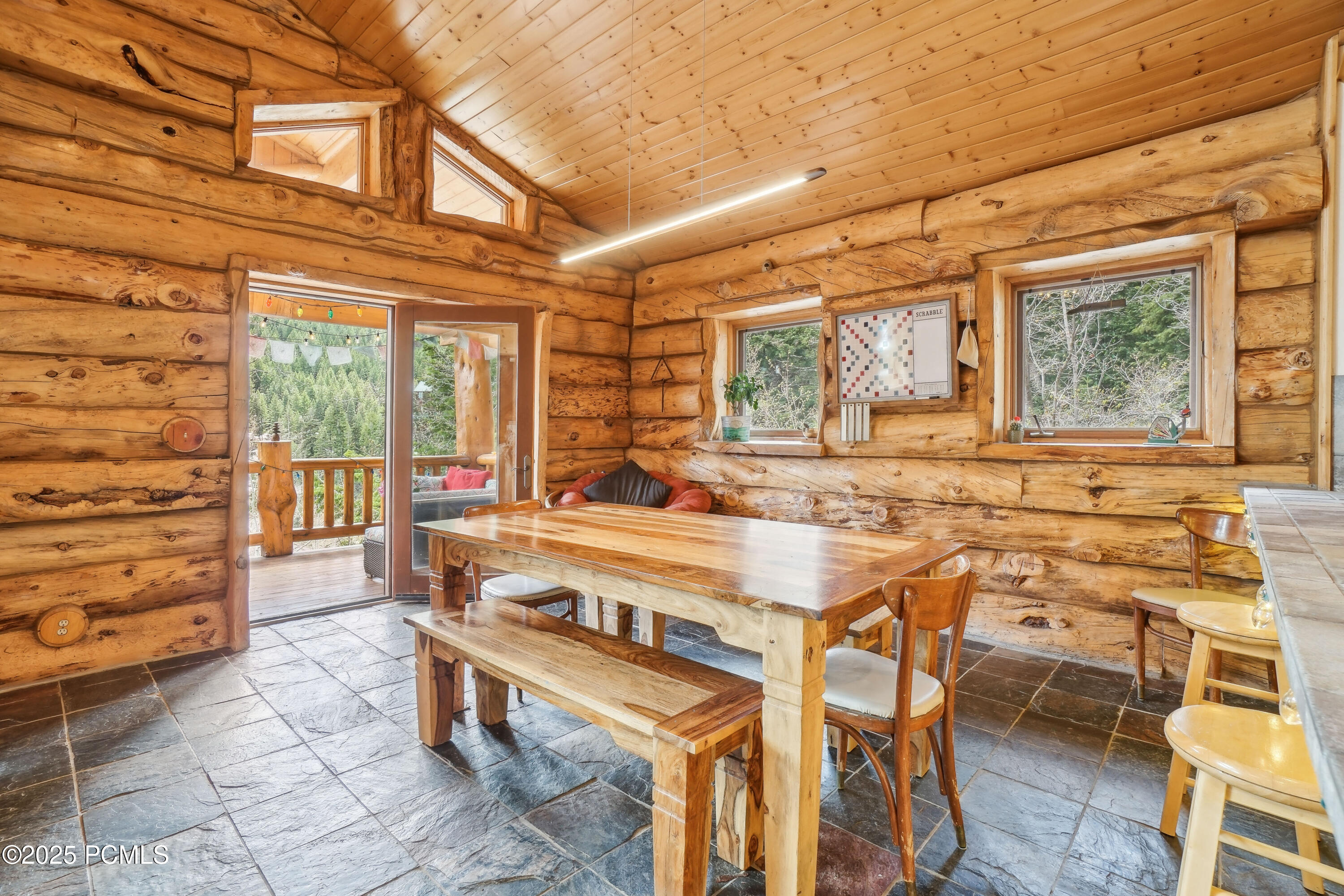 705 Matterhorn Drive, Park City, Utah image 11